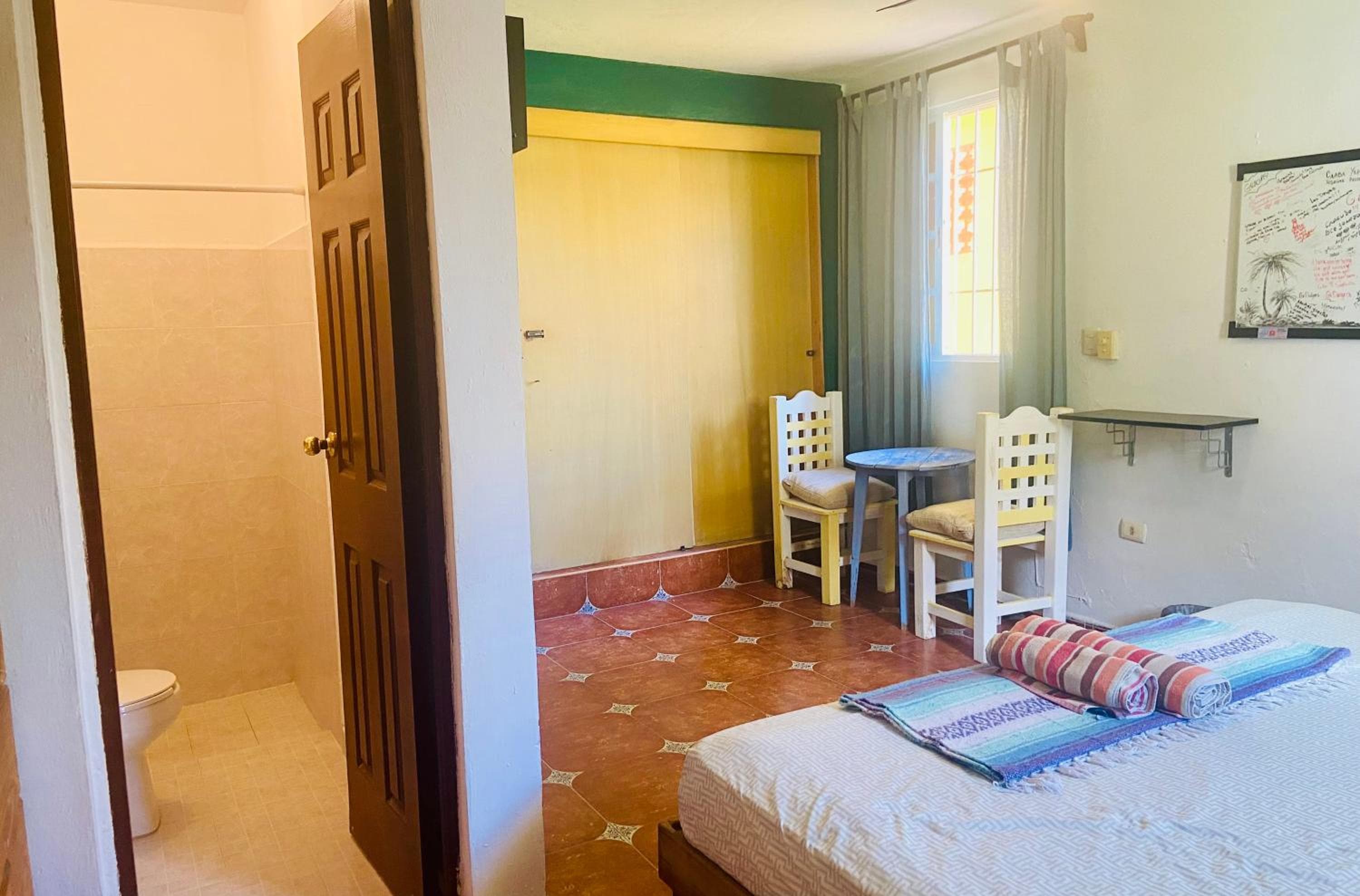 Casa Kini en Cancún — 25