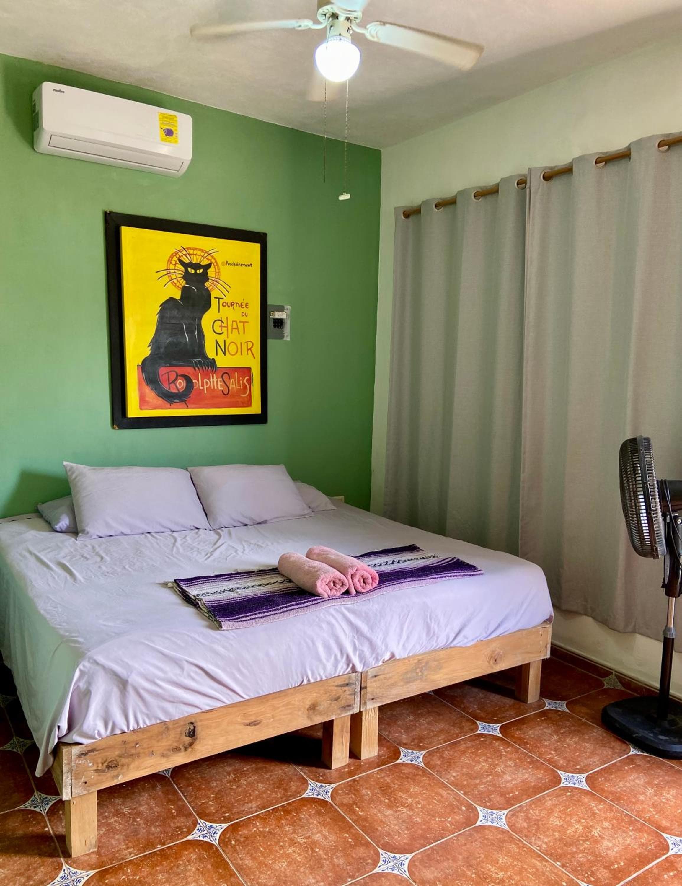 Casa Kini en Cancún — 4