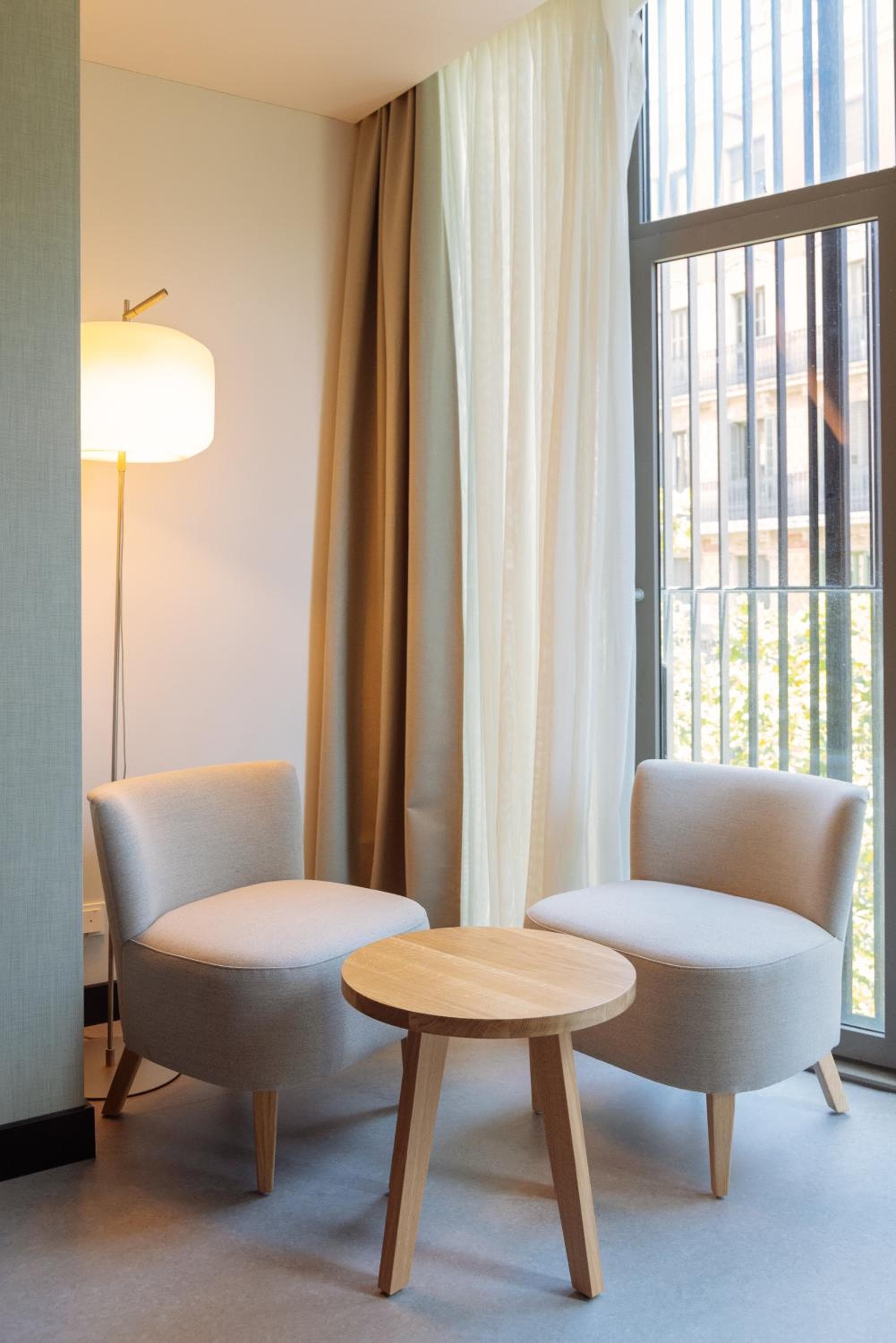 Hotel Arconte, Adults Only — 9
