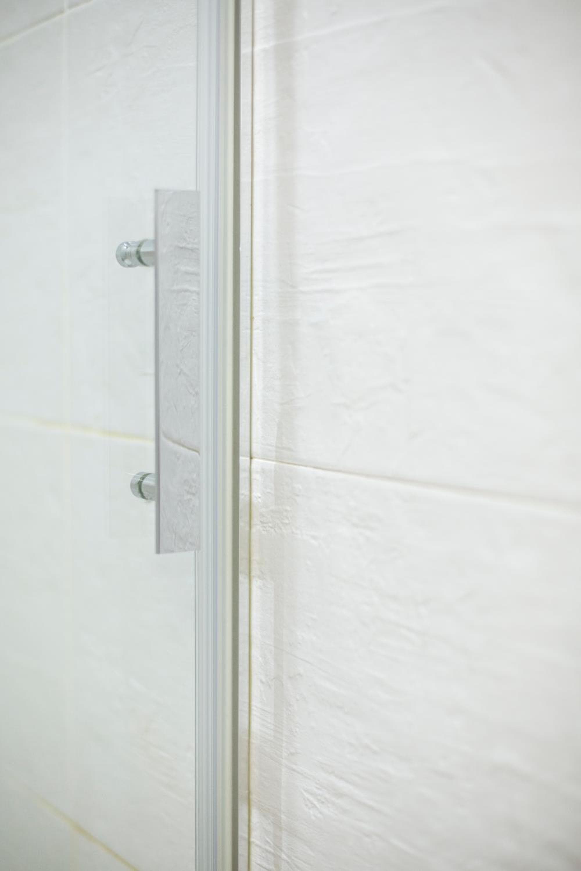 Wish Suite Cervantes — 8
