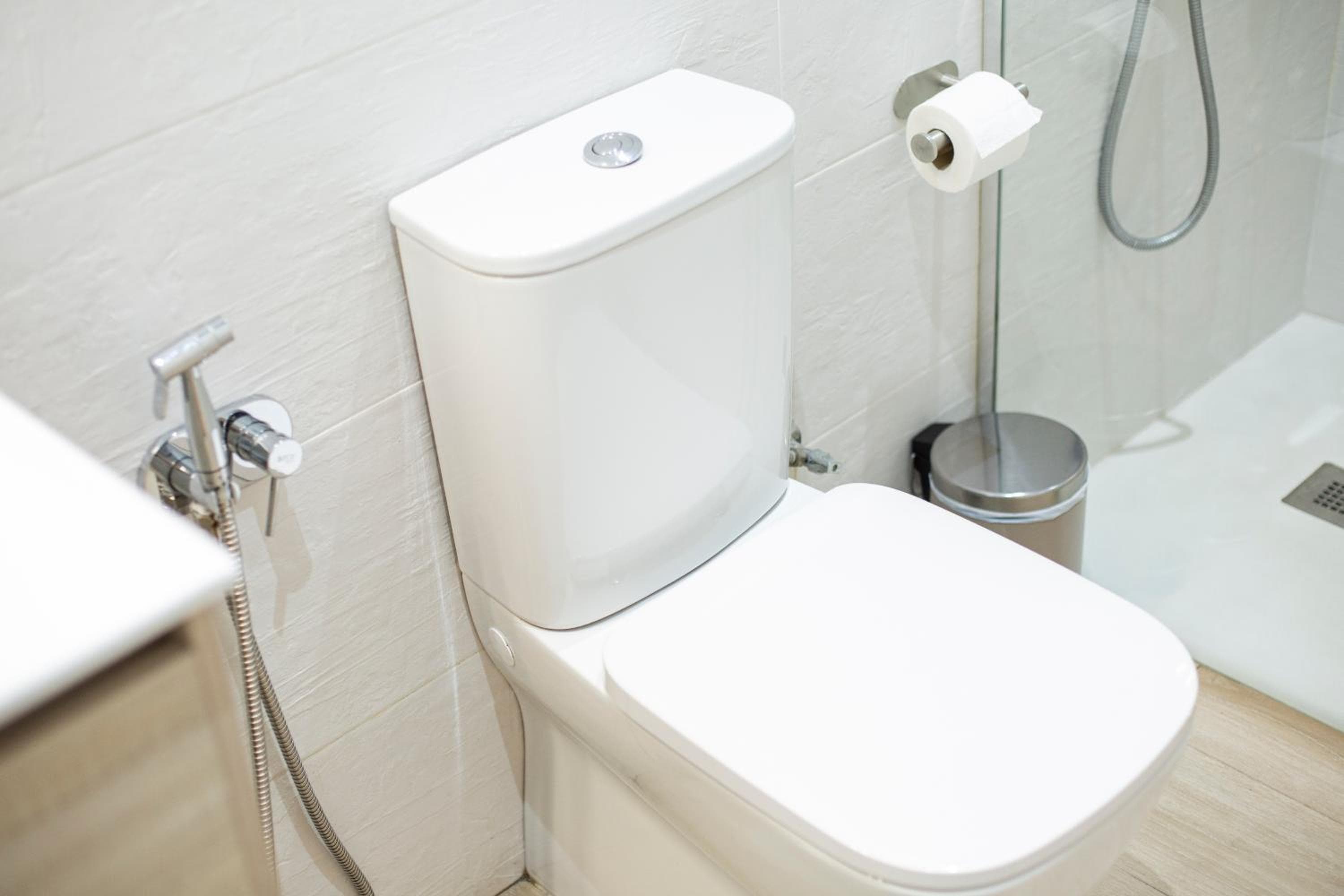 Wish Suite Cervantes — 3