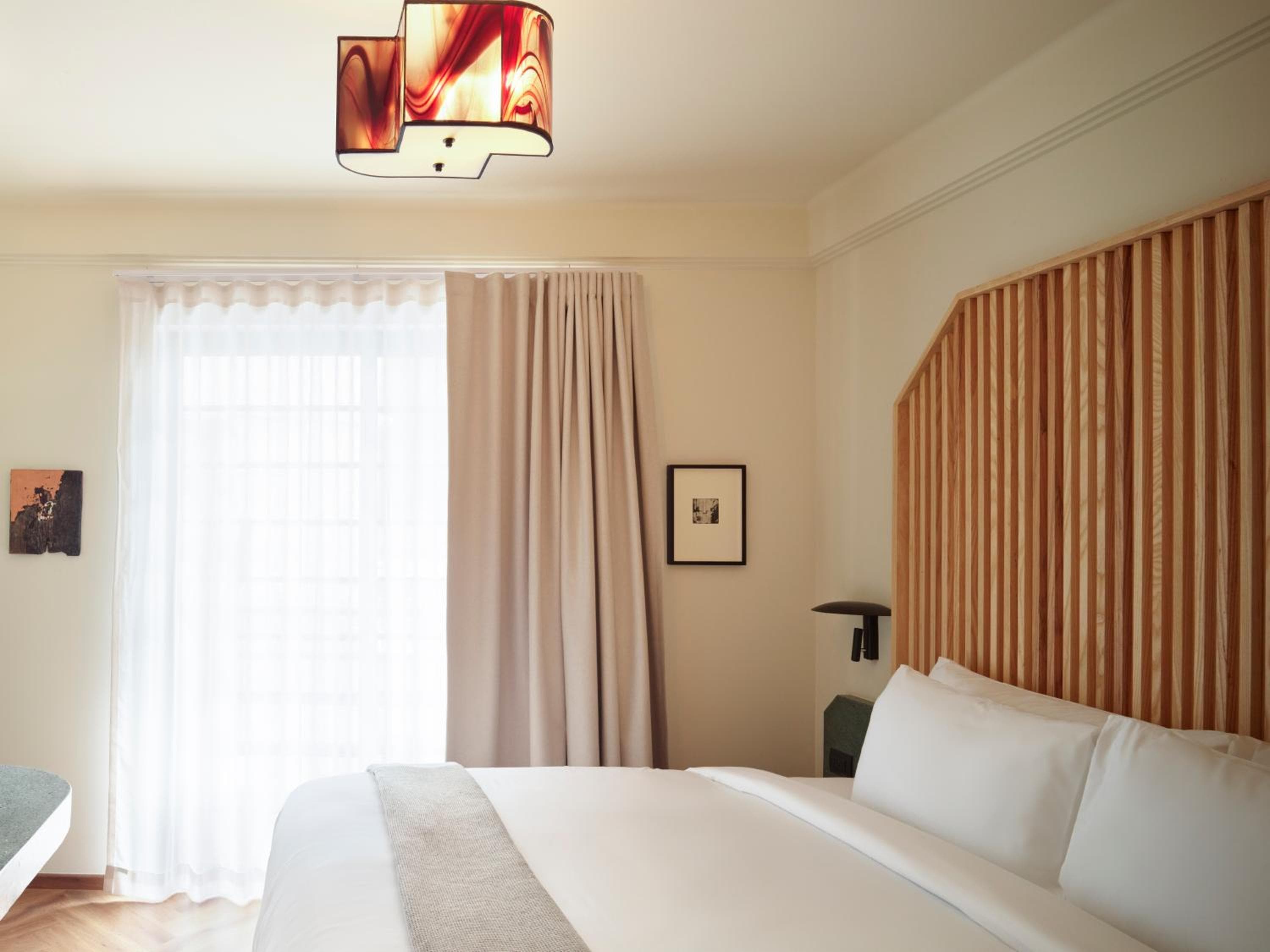 Rodona Hotel — 16