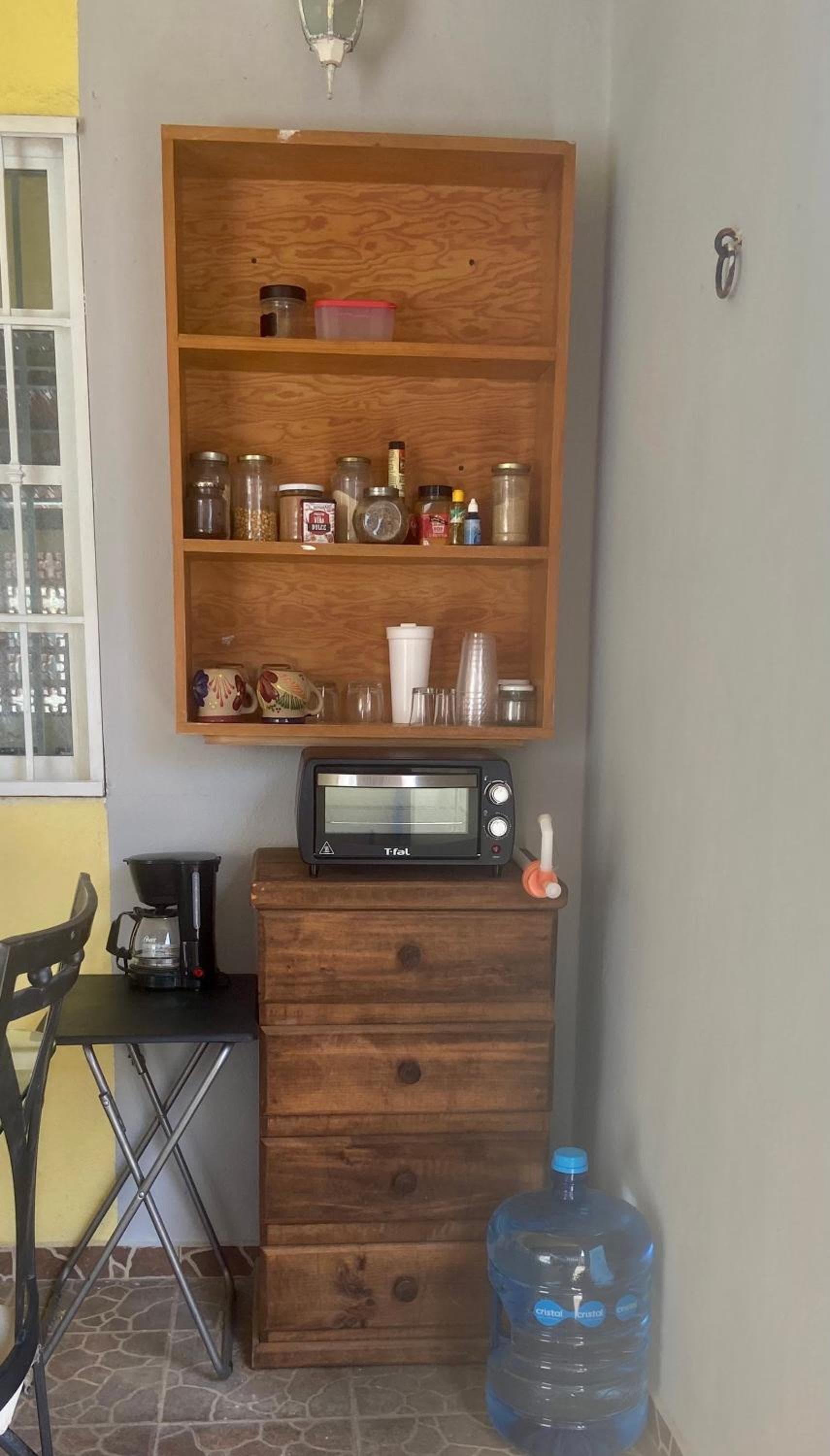 Casa Kini en Cancún — 29