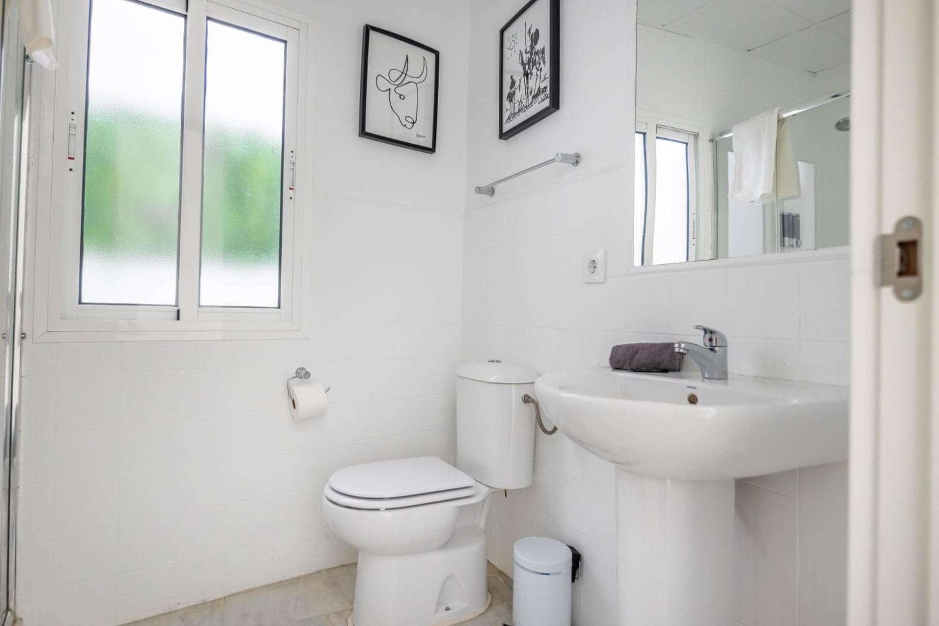 The Hercules Home — 12