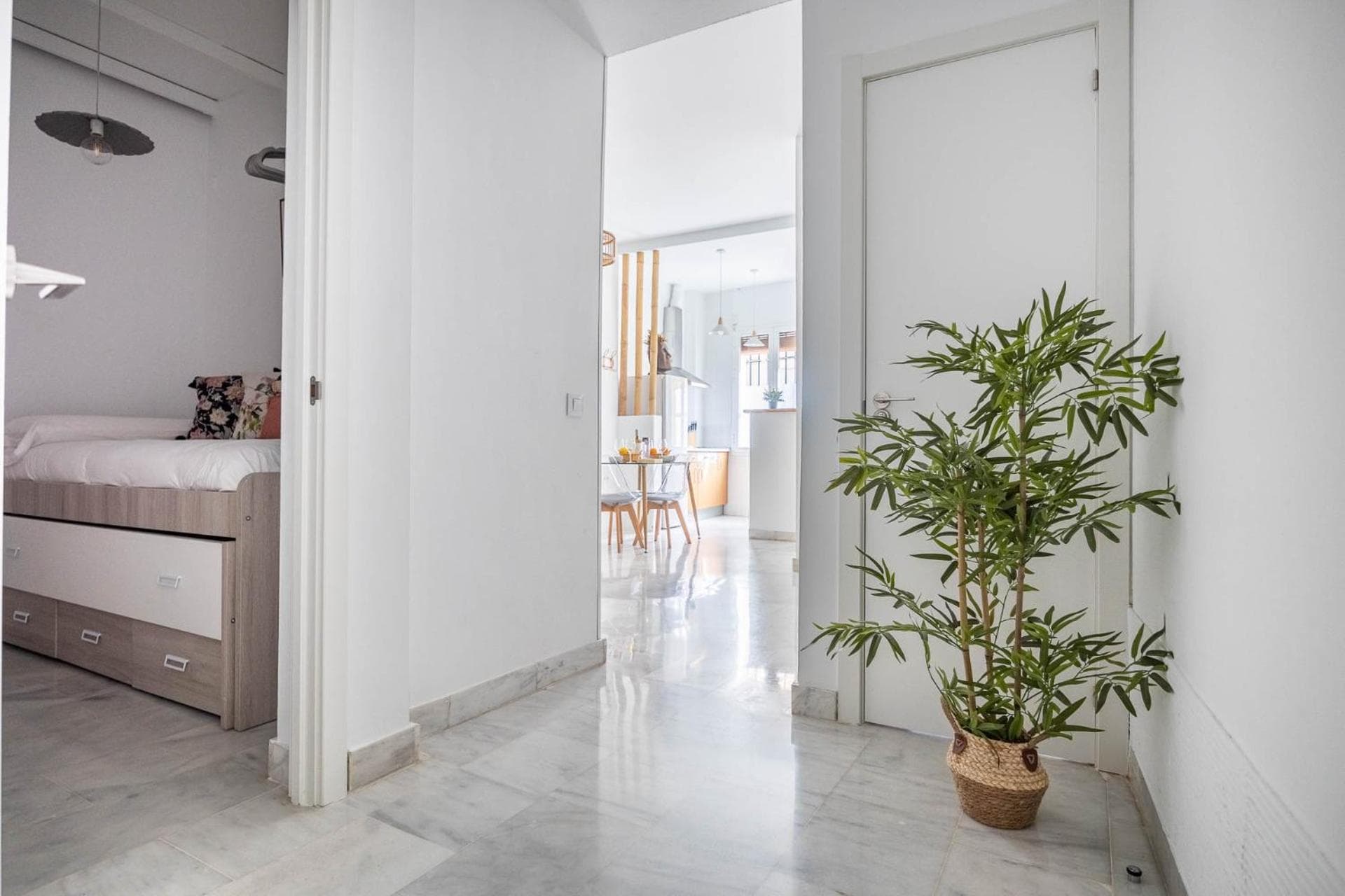 The Hercules Home — 26