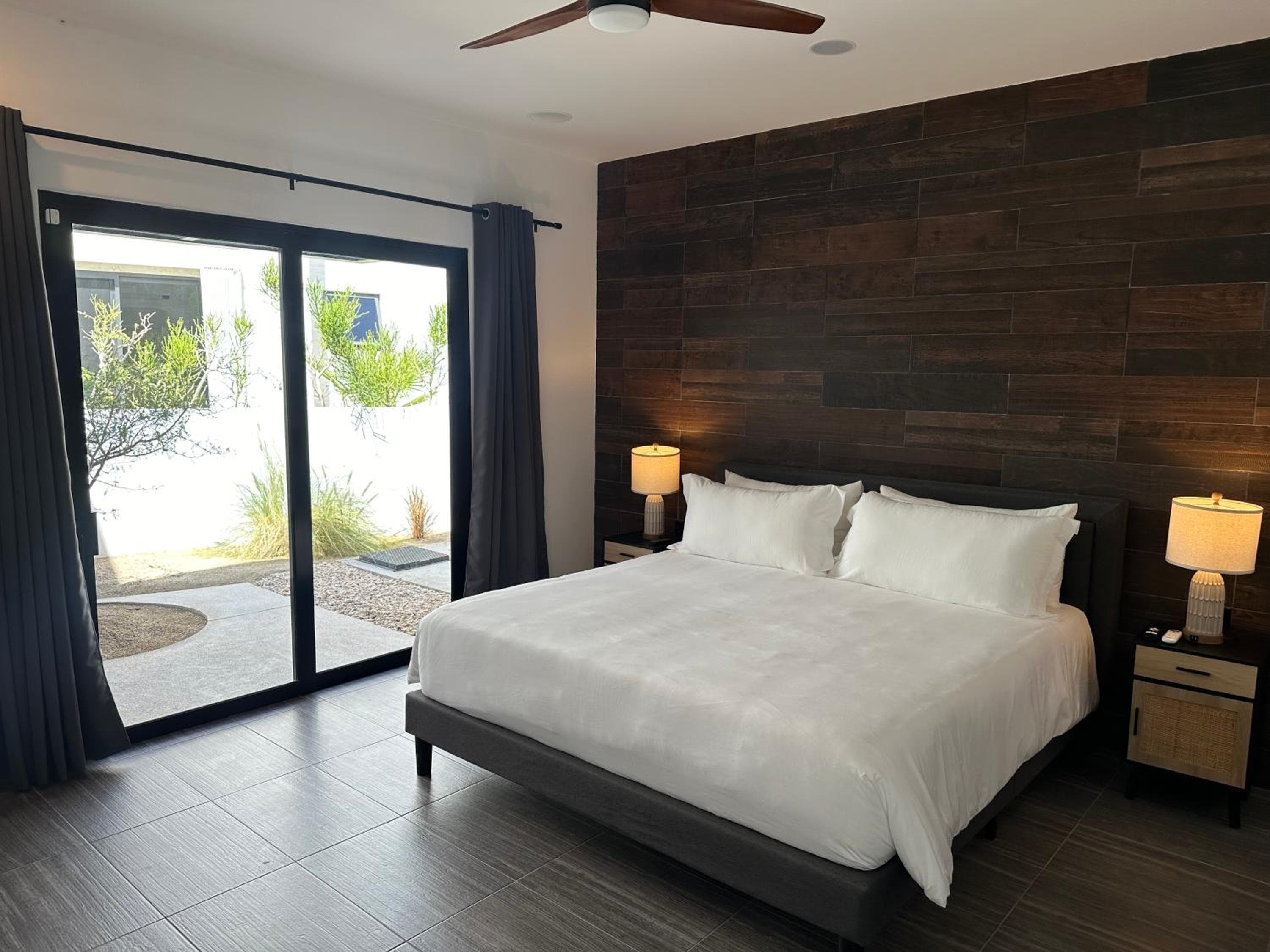 Casa Santos Pedregal — 10
