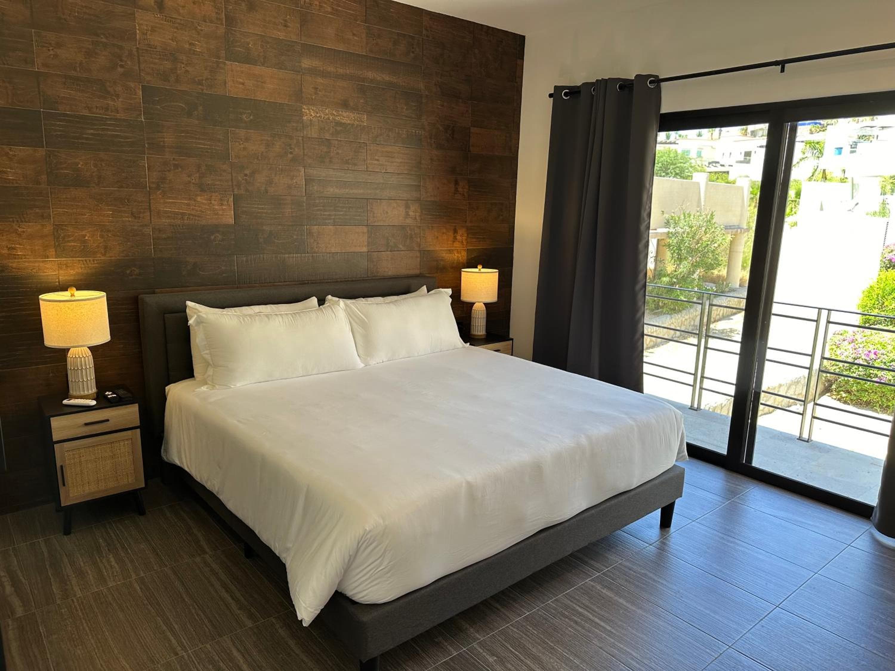 Casa Santos Pedregal — 15