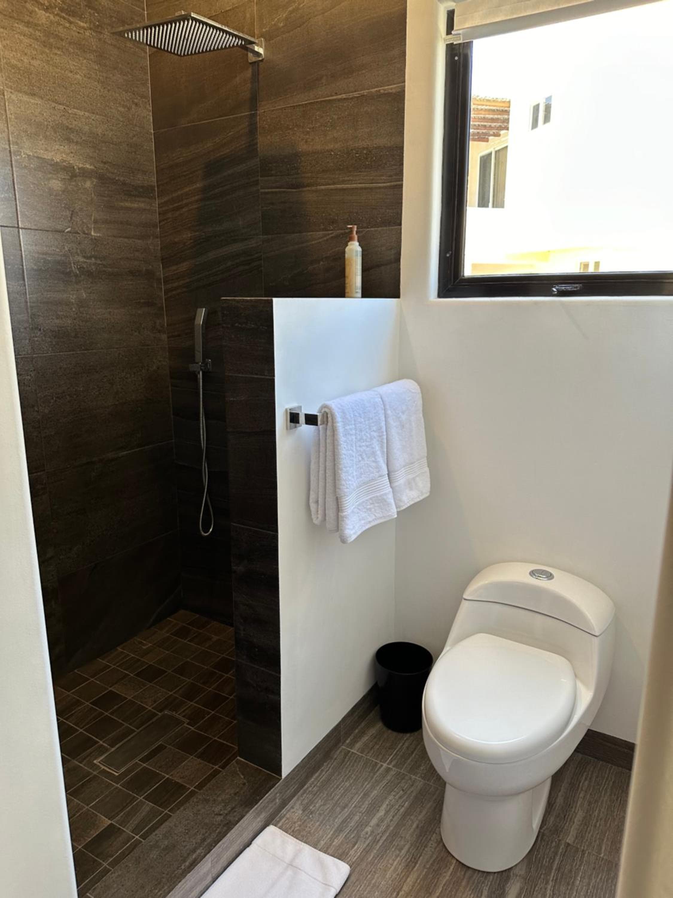 Casa Santos Pedregal — 30