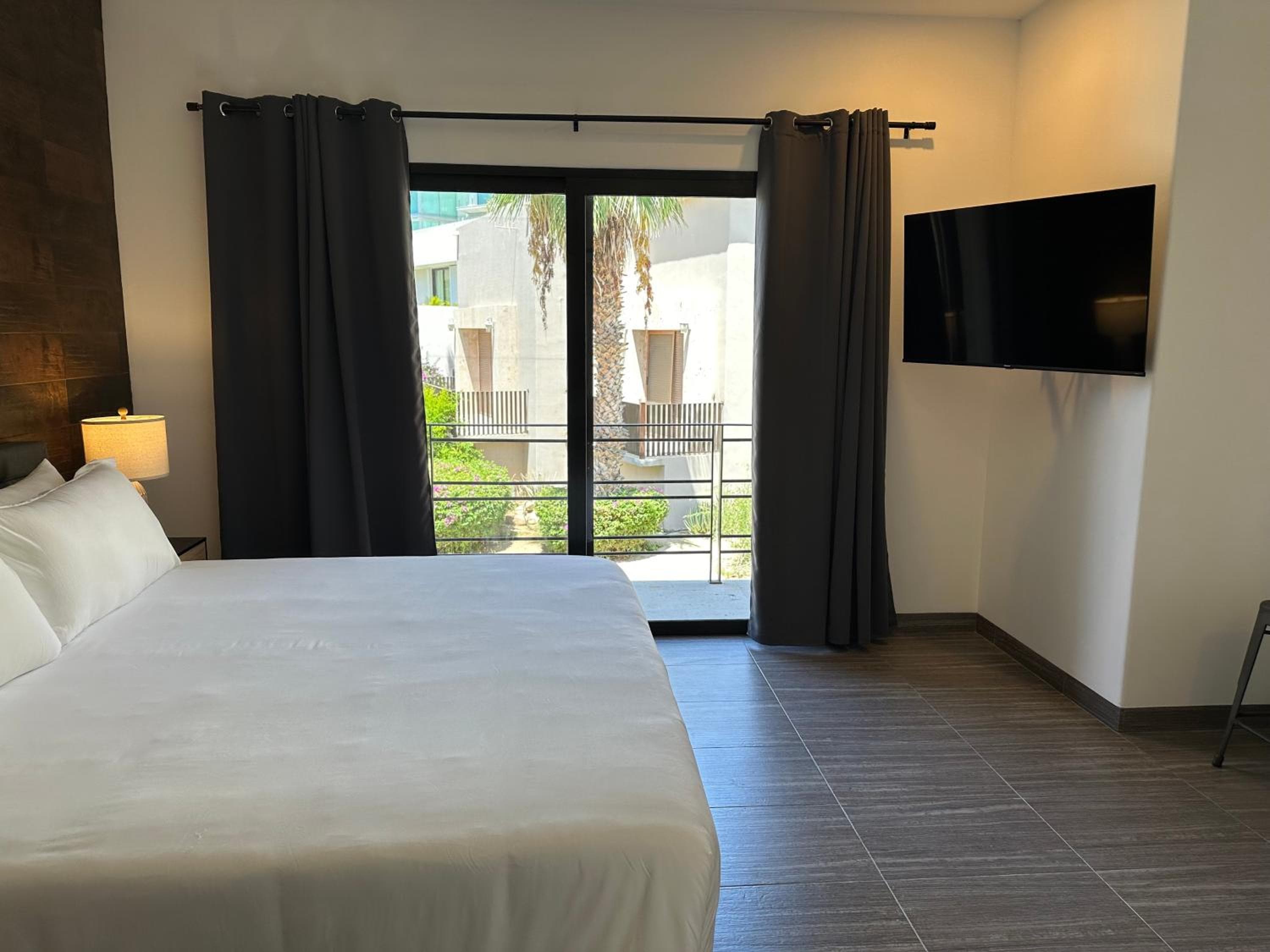 Casa Santos Pedregal — 20