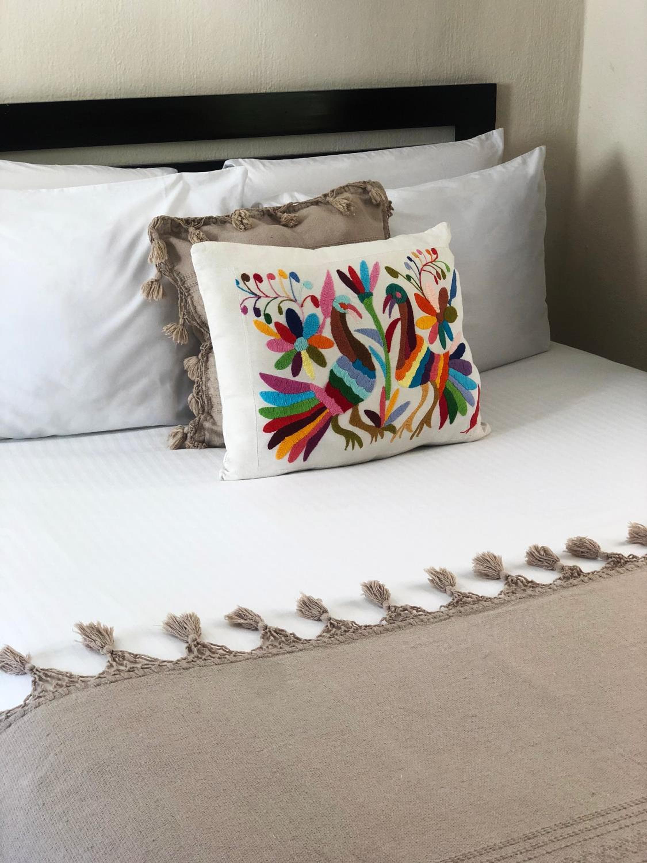 El Paraiso Hotel Tulum — 28