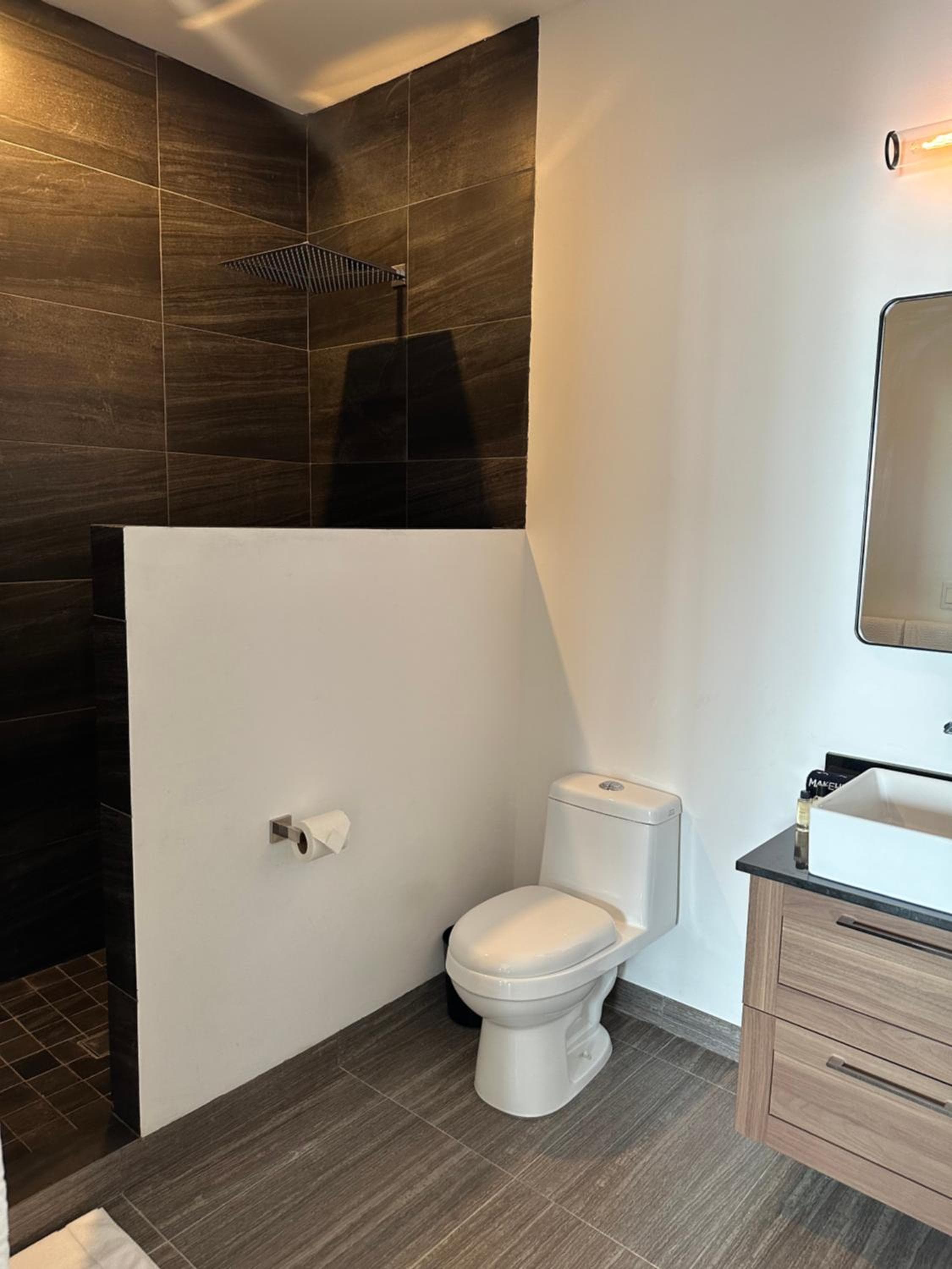 Casa Santos Pedregal — 3