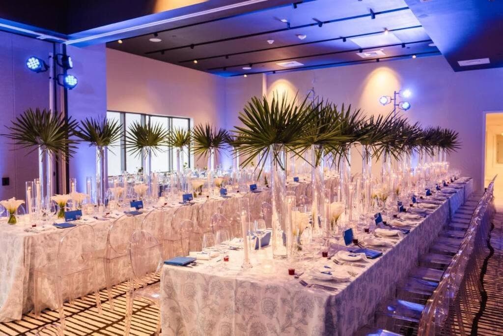 Miami Sky Dreams and Ocean View — 27