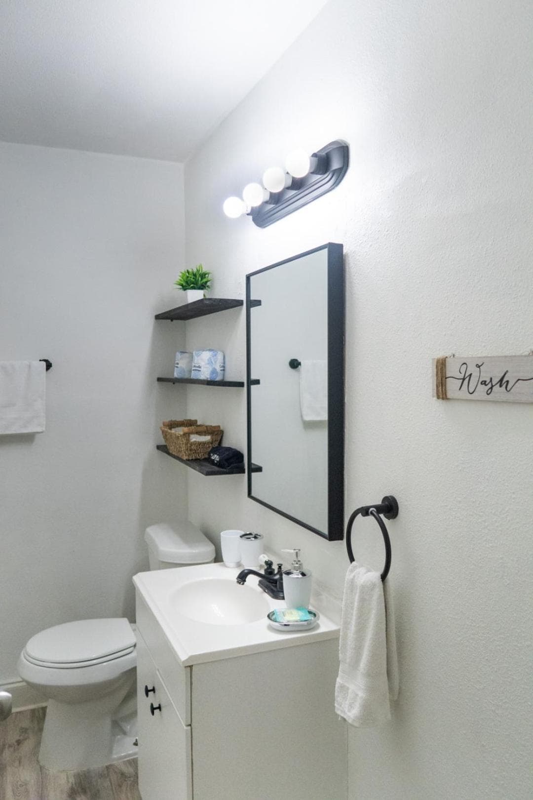 Cozy Home near Busch Gardens Adventure Island and USF — 24