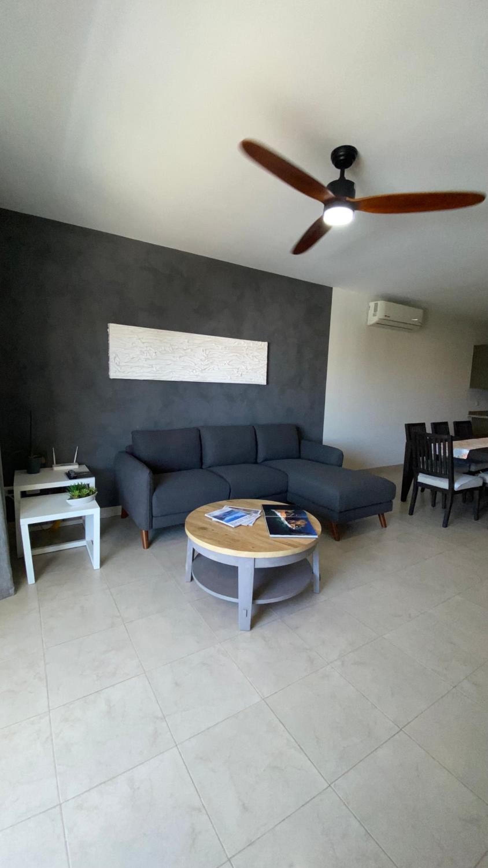 Bahía del Tezal II Penthouse 2BD Condo Cabo San Lucas — 13