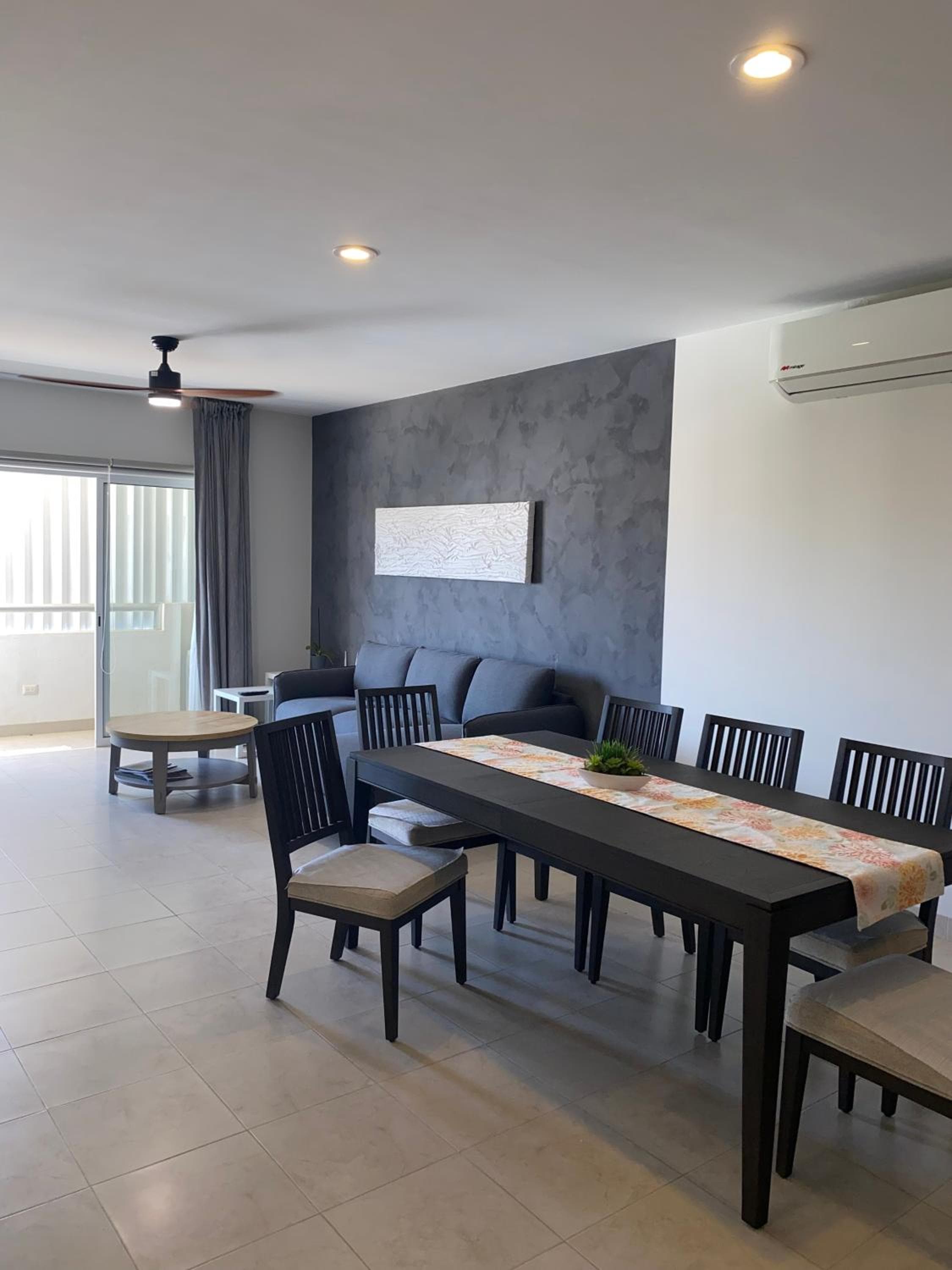 Bahía del Tezal II Penthouse 2BD Condo Cabo San Lucas — 8