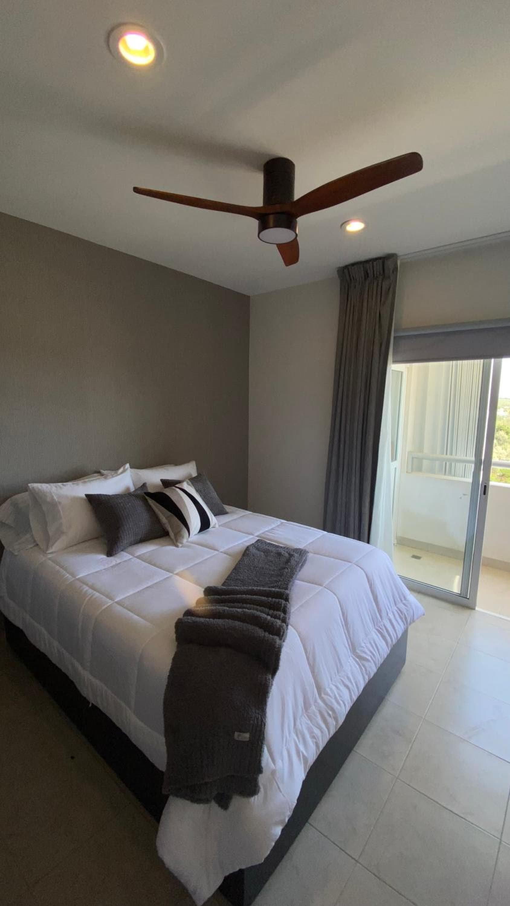Bahía del Tezal II Penthouse 2BD Condo Cabo San Lucas — 23