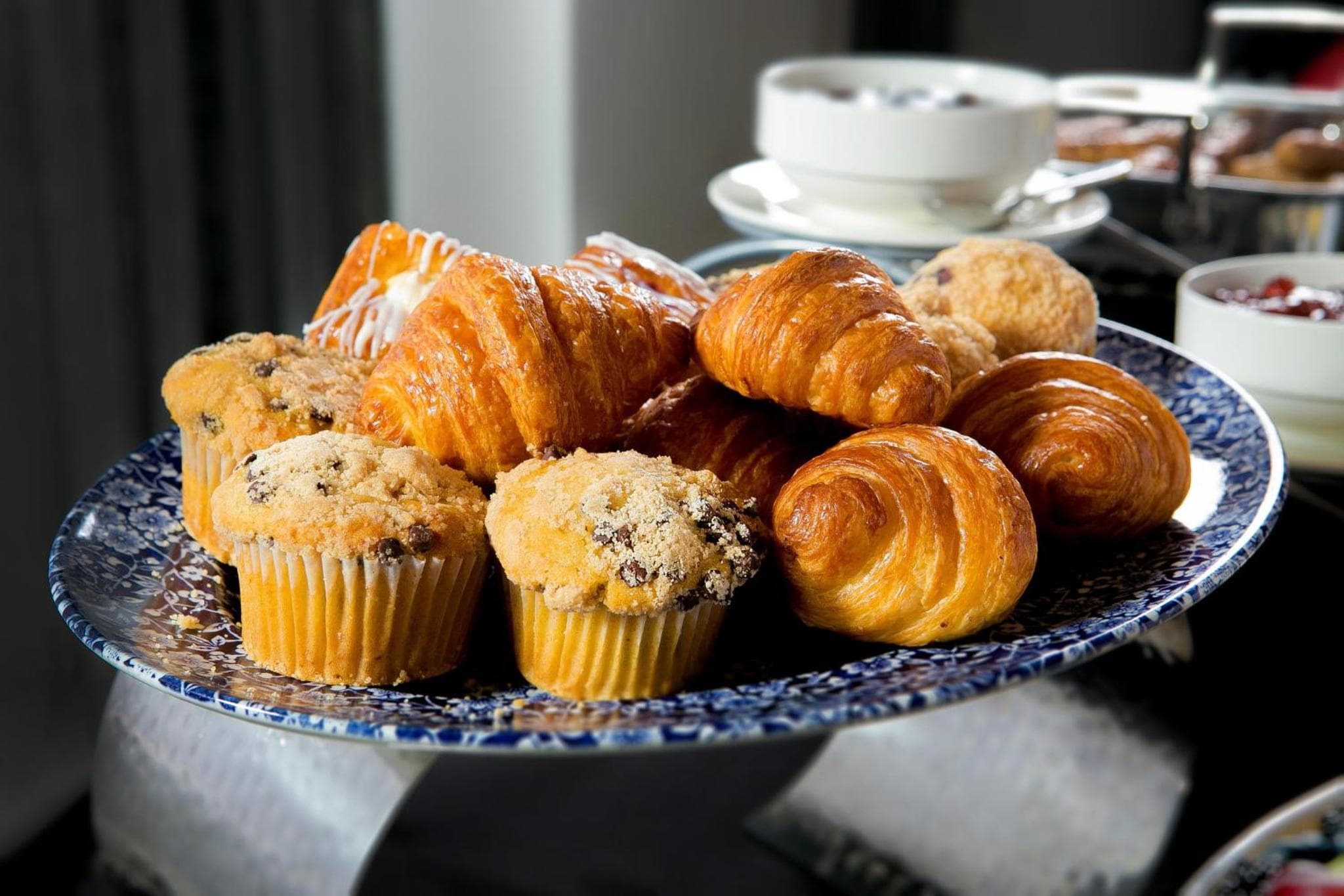 Kimpton Ashbel New York Park Avenue by IHG — 19