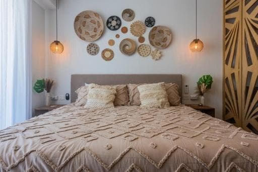 Boho Beach Escape — 2