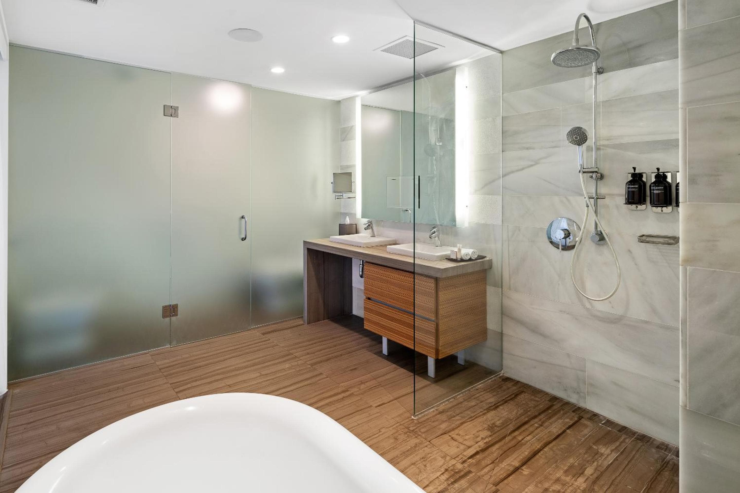The Grayson Hotel Miami Downtown — 25