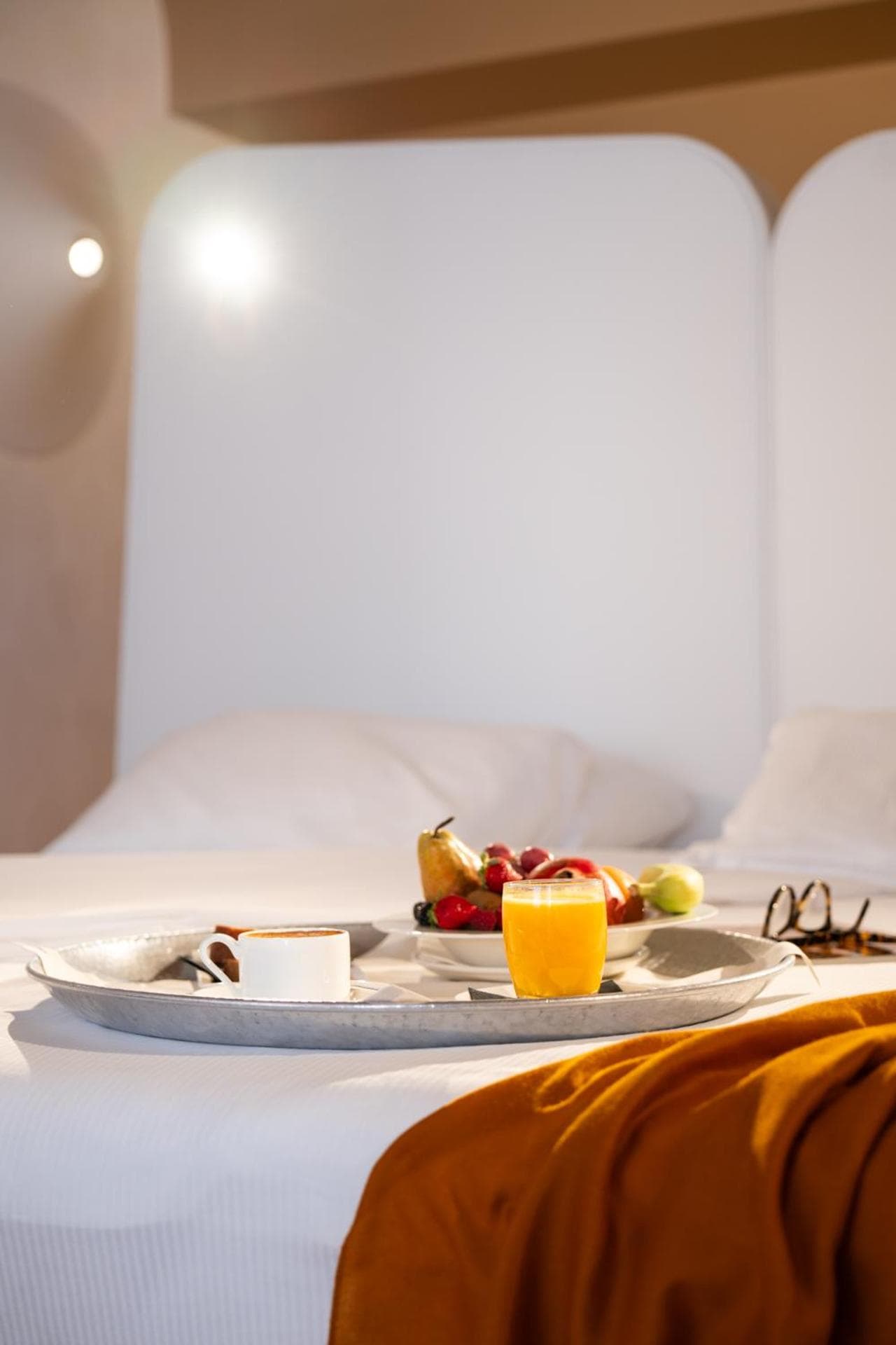 Hotel Ripa Roma — 2