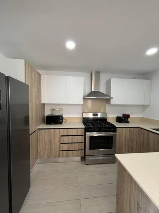 Corals Retreat 2BR Beach Condo — 18