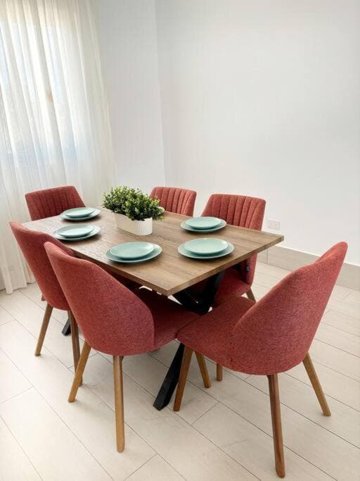 Corals Retreat 2BR Beach Condo — 25