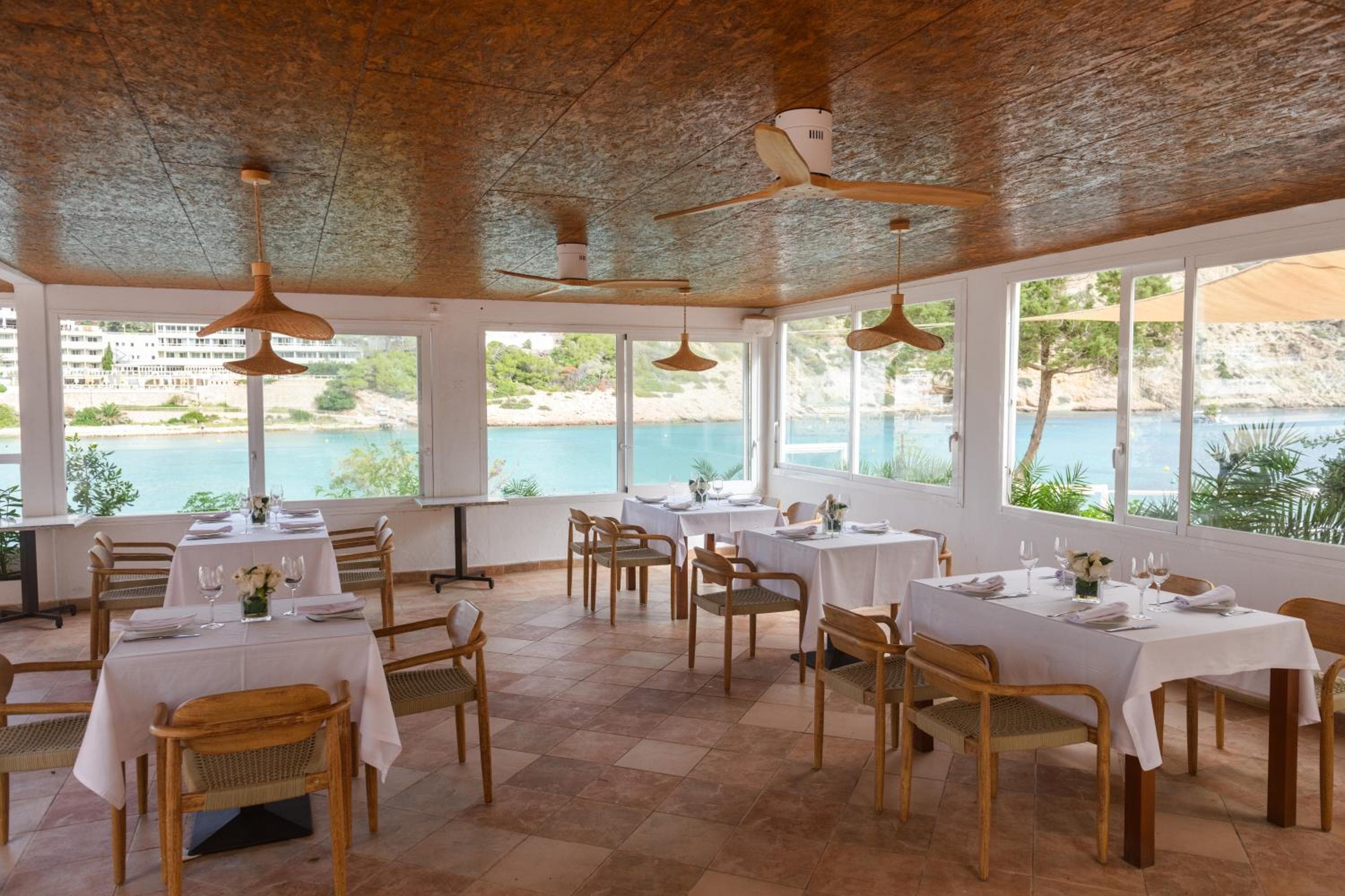 Hotel El Pinar — 7