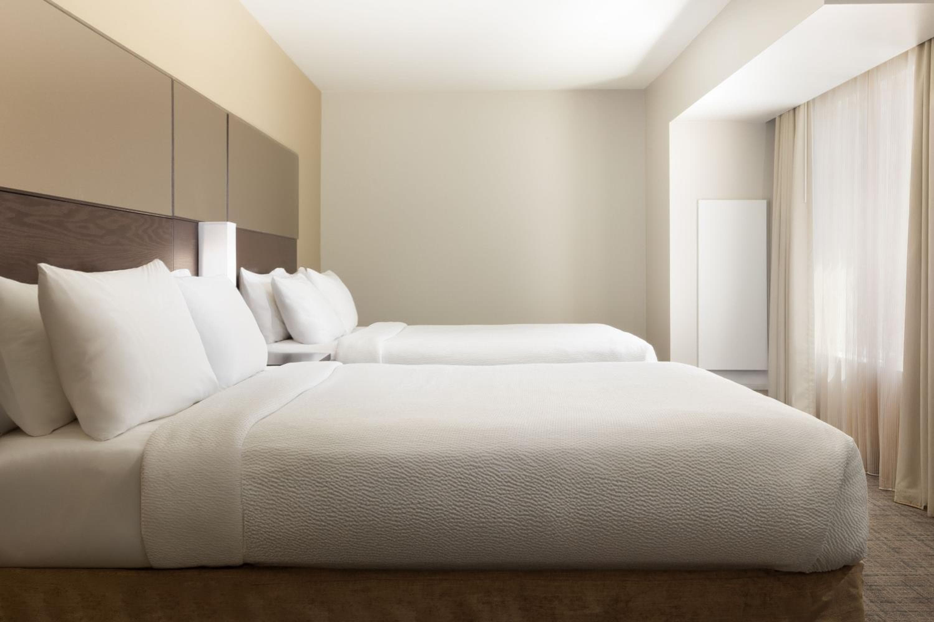 Residence Inn by Marriott Las Vegas Airport — 5