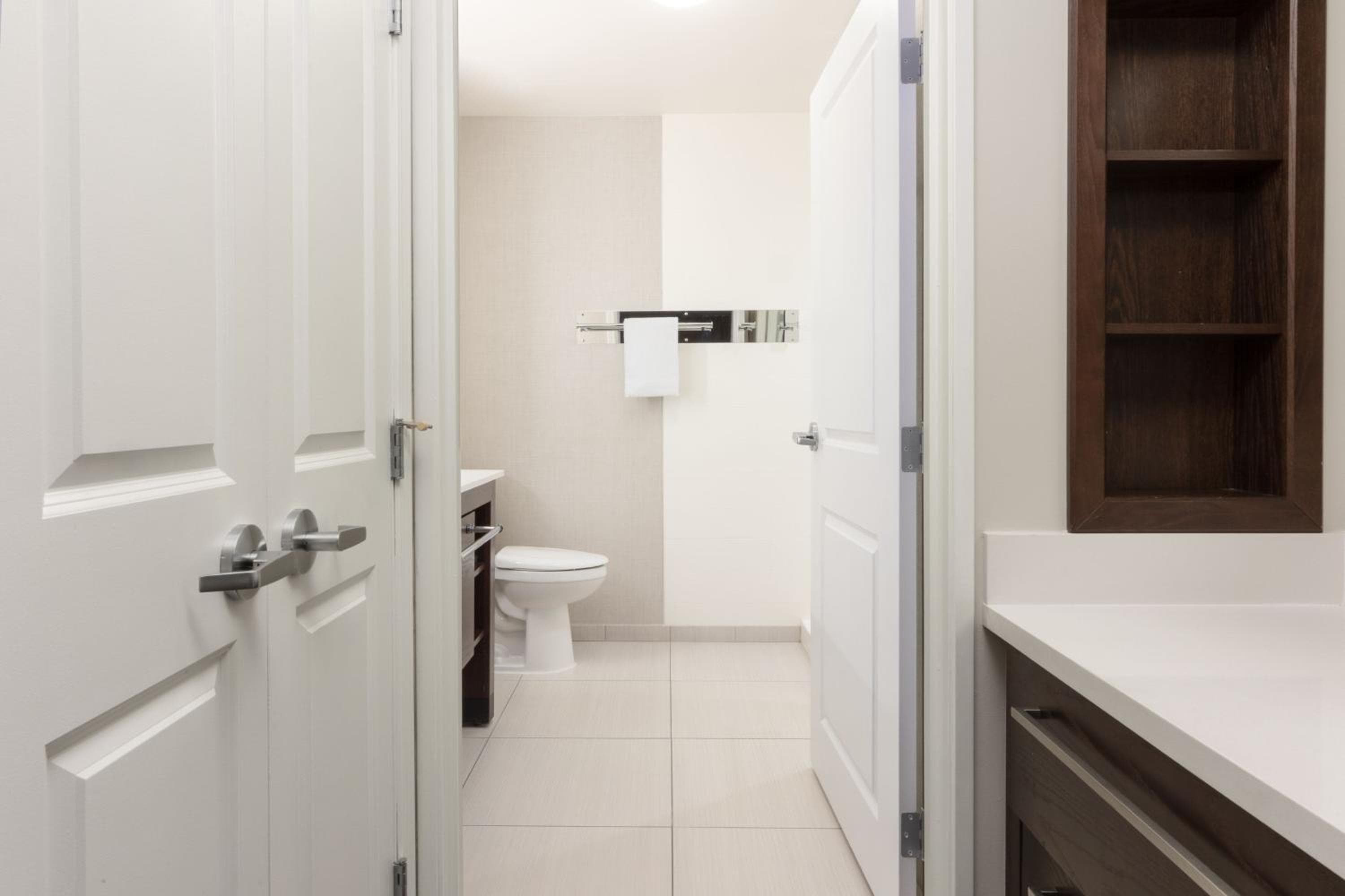 Residence Inn by Marriott Las Vegas Airport — 26