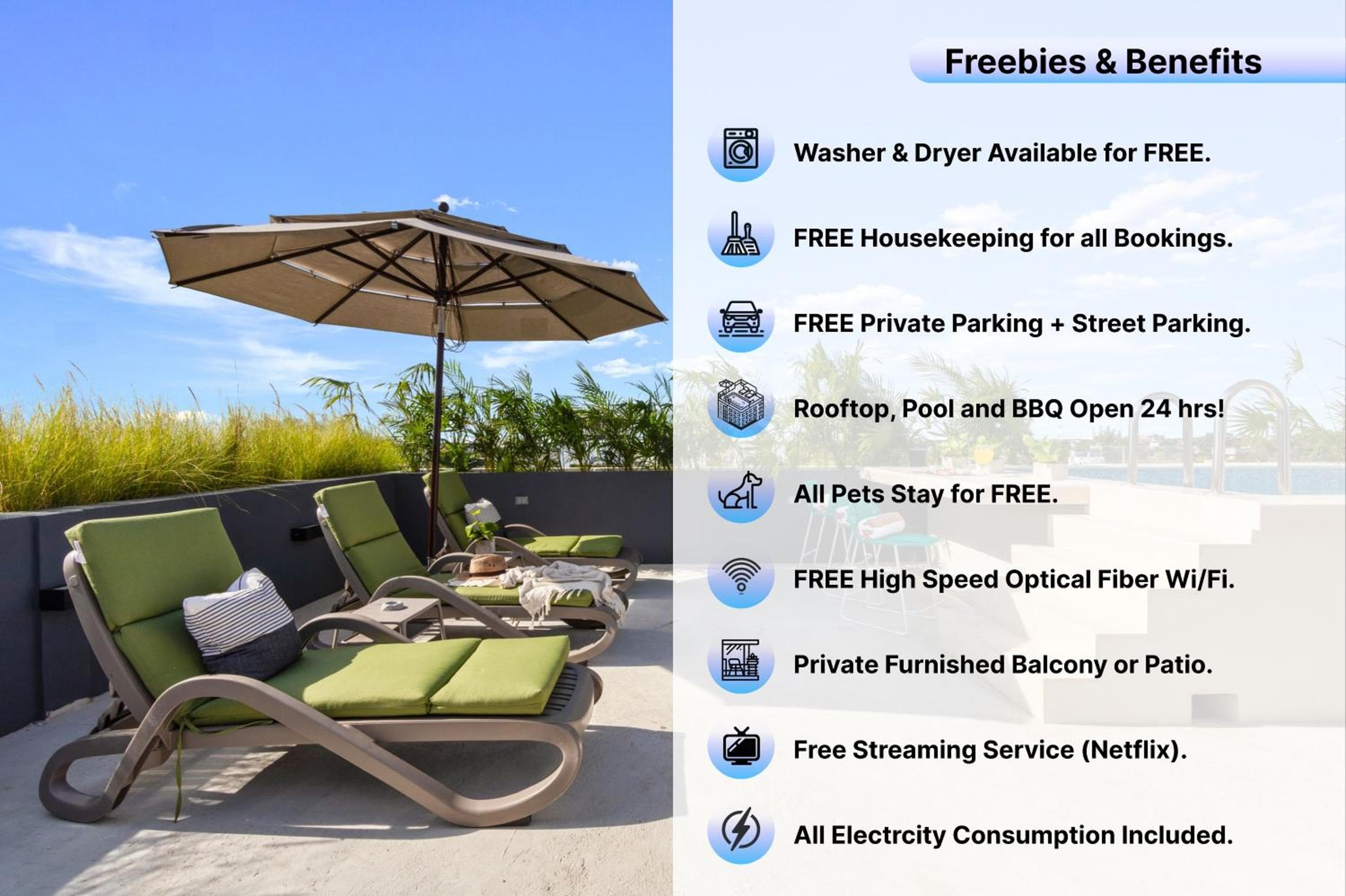 Ocean Boutique Condos — 20
