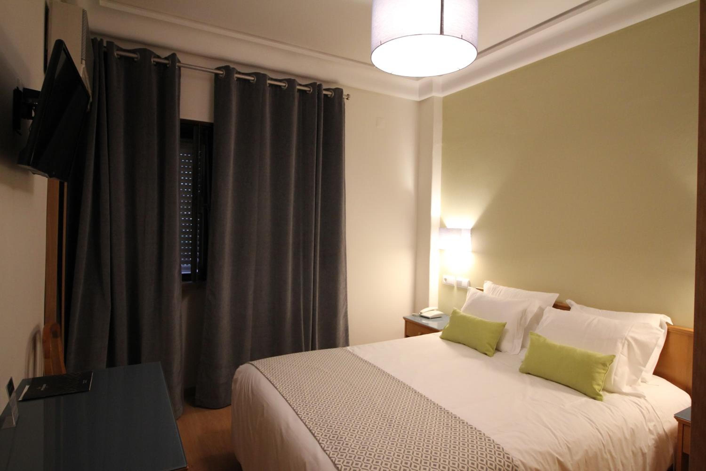 Imperador Hotel — 27