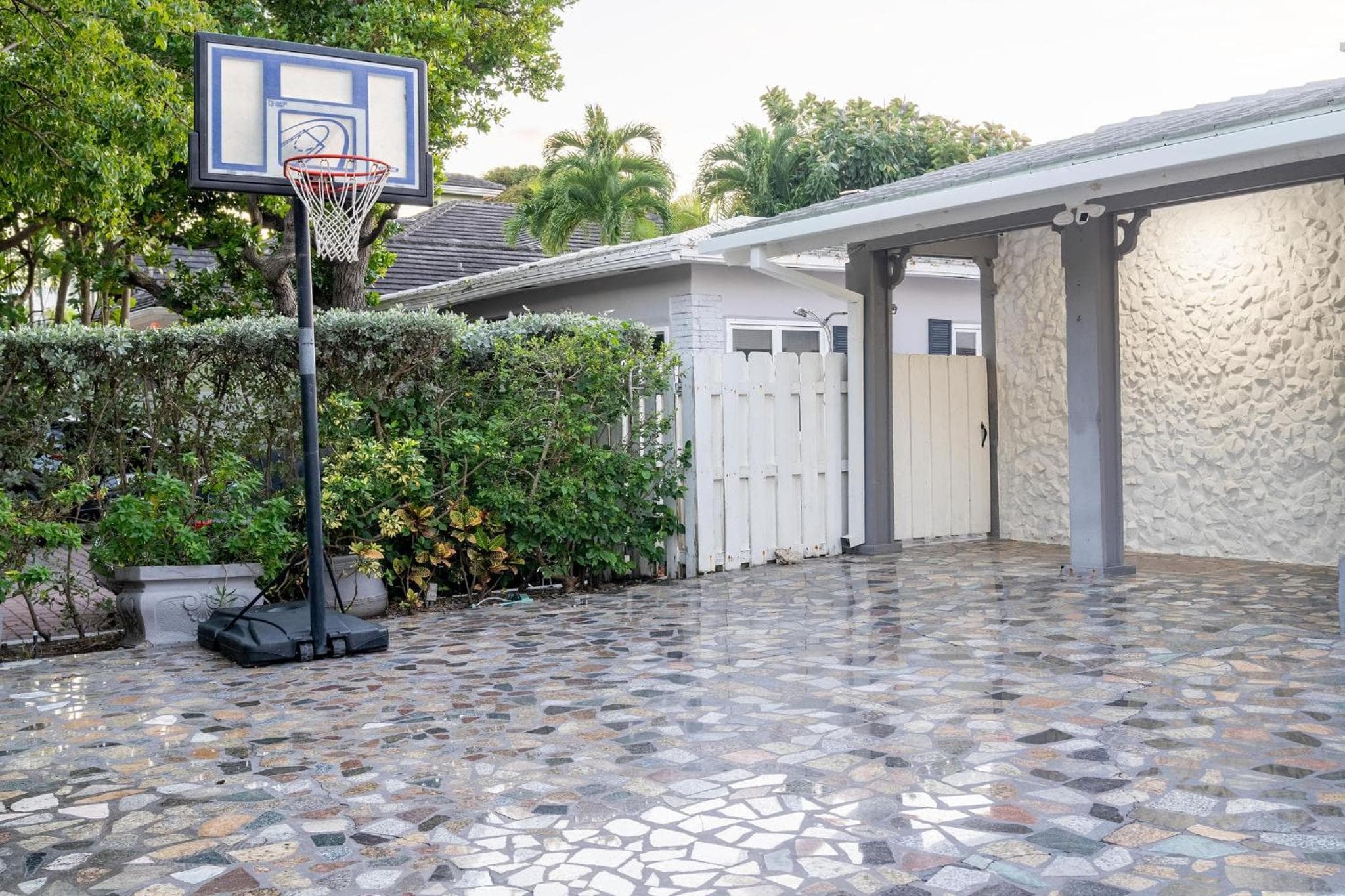 Casa sulla spiaggia a Fort Lauderdale con 4 letti e 4,5 bagni — 27