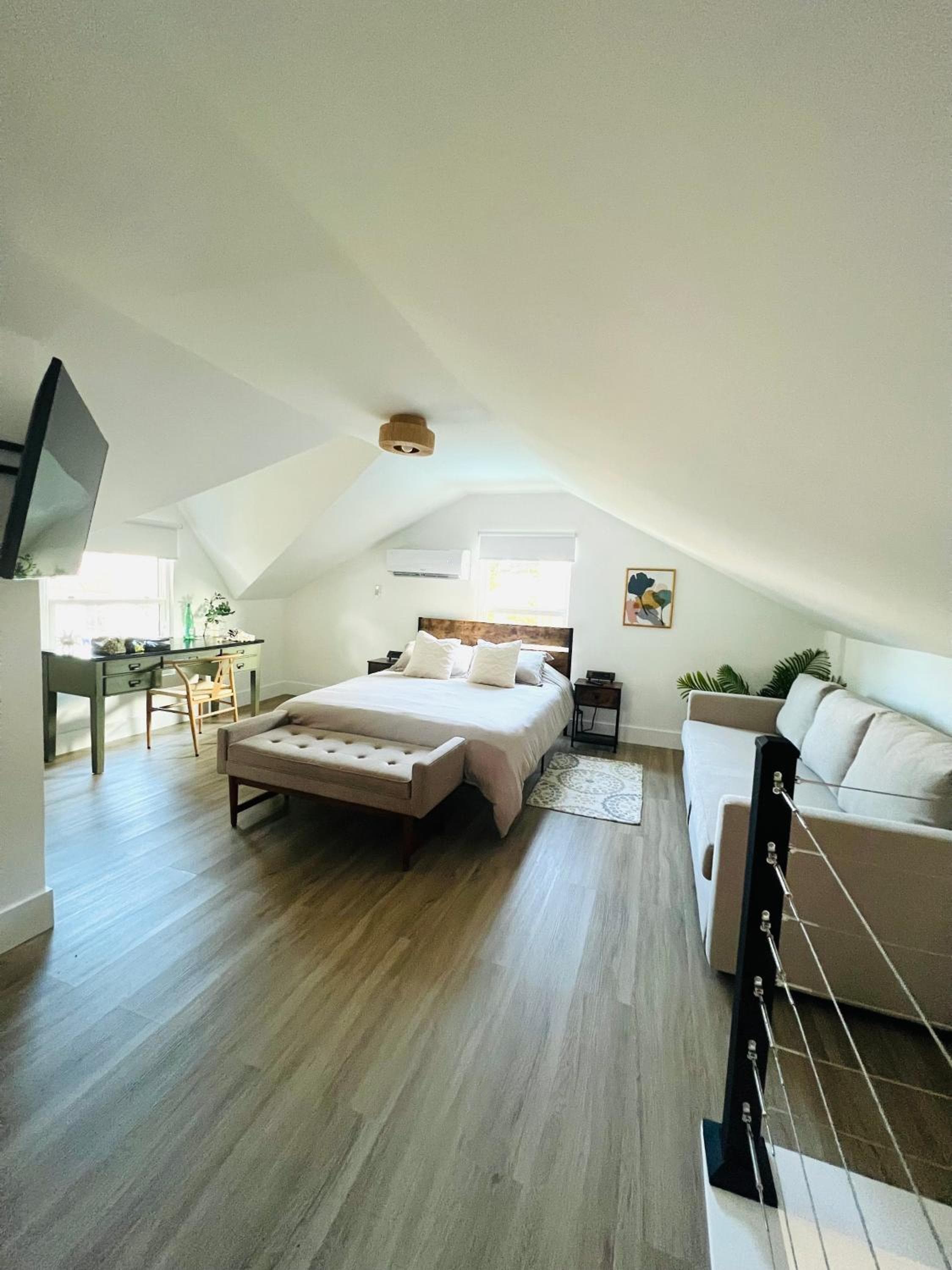 La Casita — 3