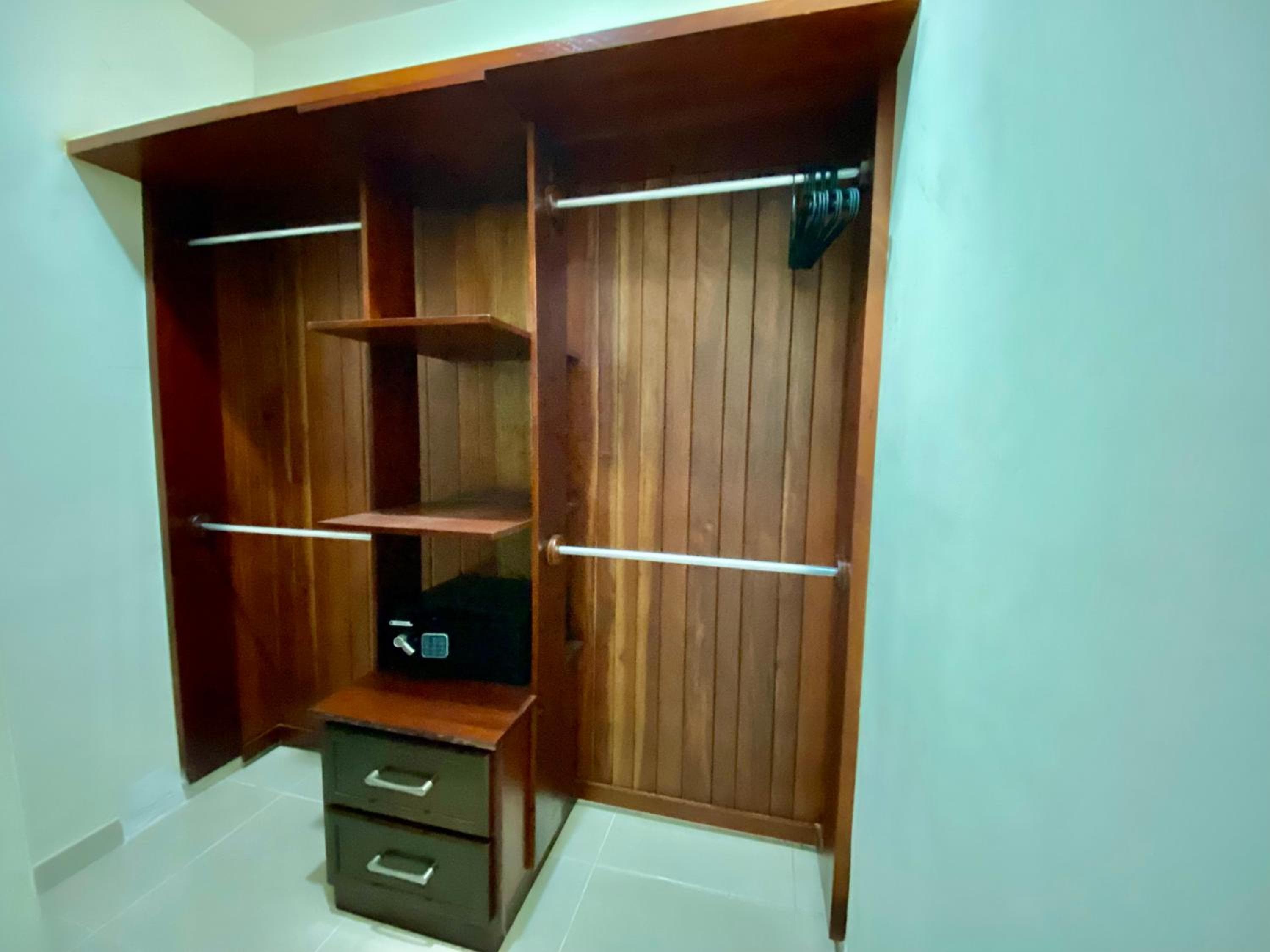 Radiant Realm Residence Free Parking BBQ Central los Corales — 7