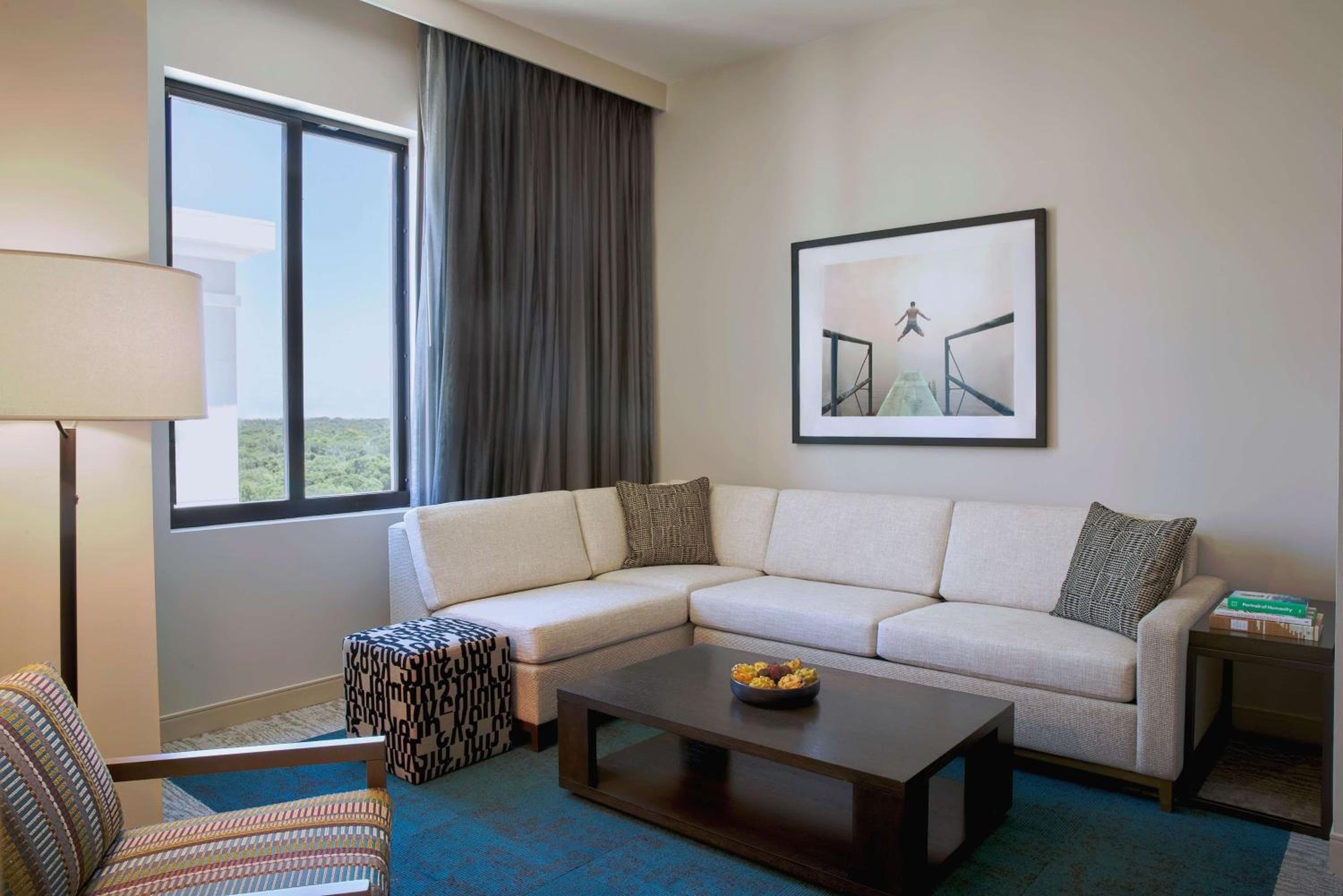 Thesis Hotel Miami — 14