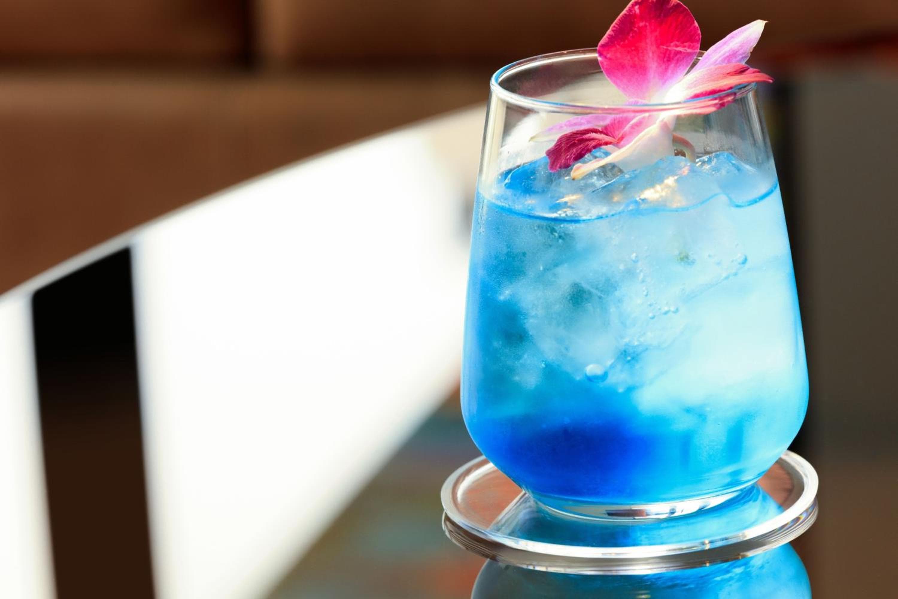 Moxy Miami Wynwood — 28