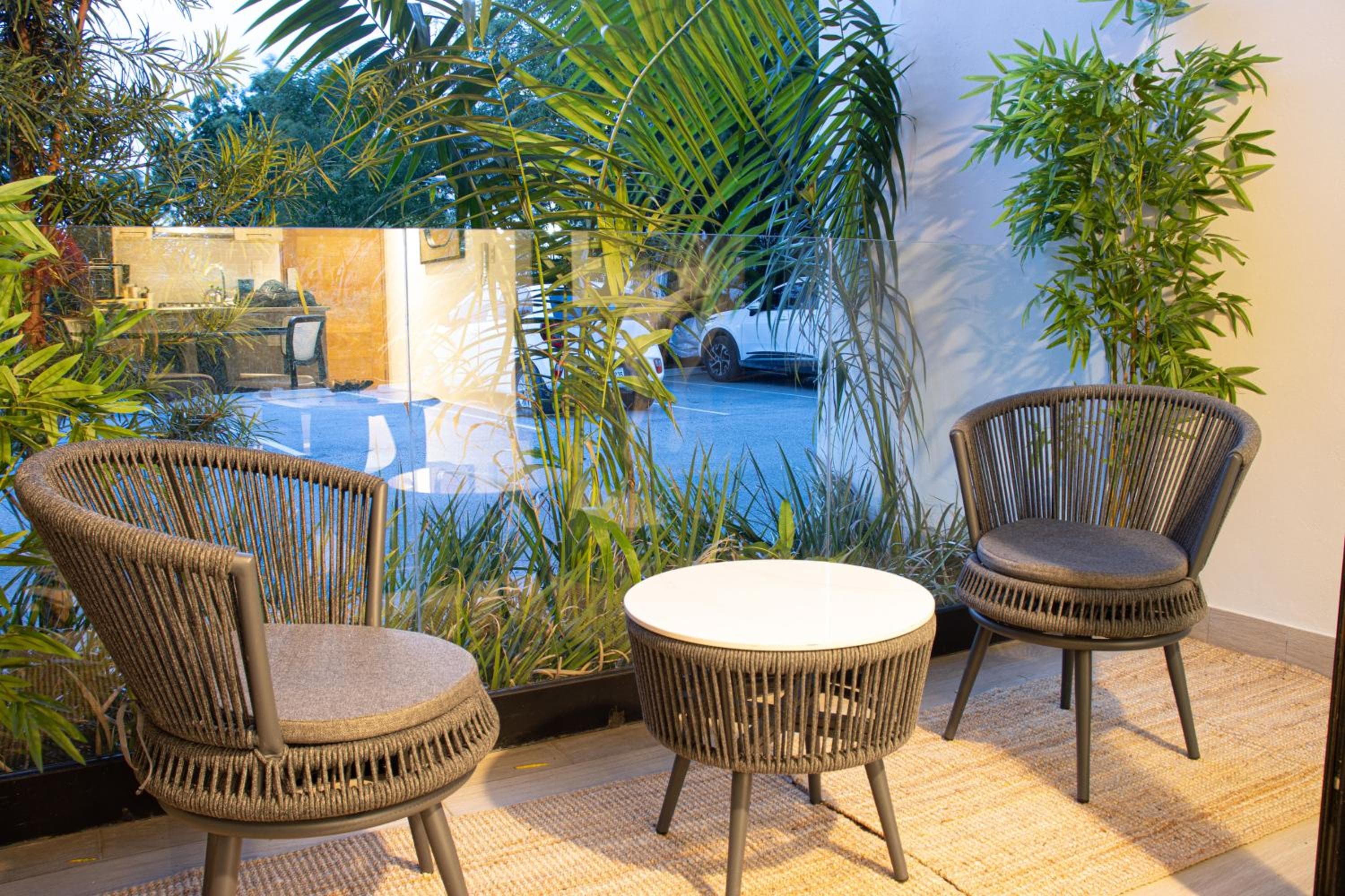 Cap Cana Luxury 2BR 2BA with Pool, near Juanillo beach and golf — 1