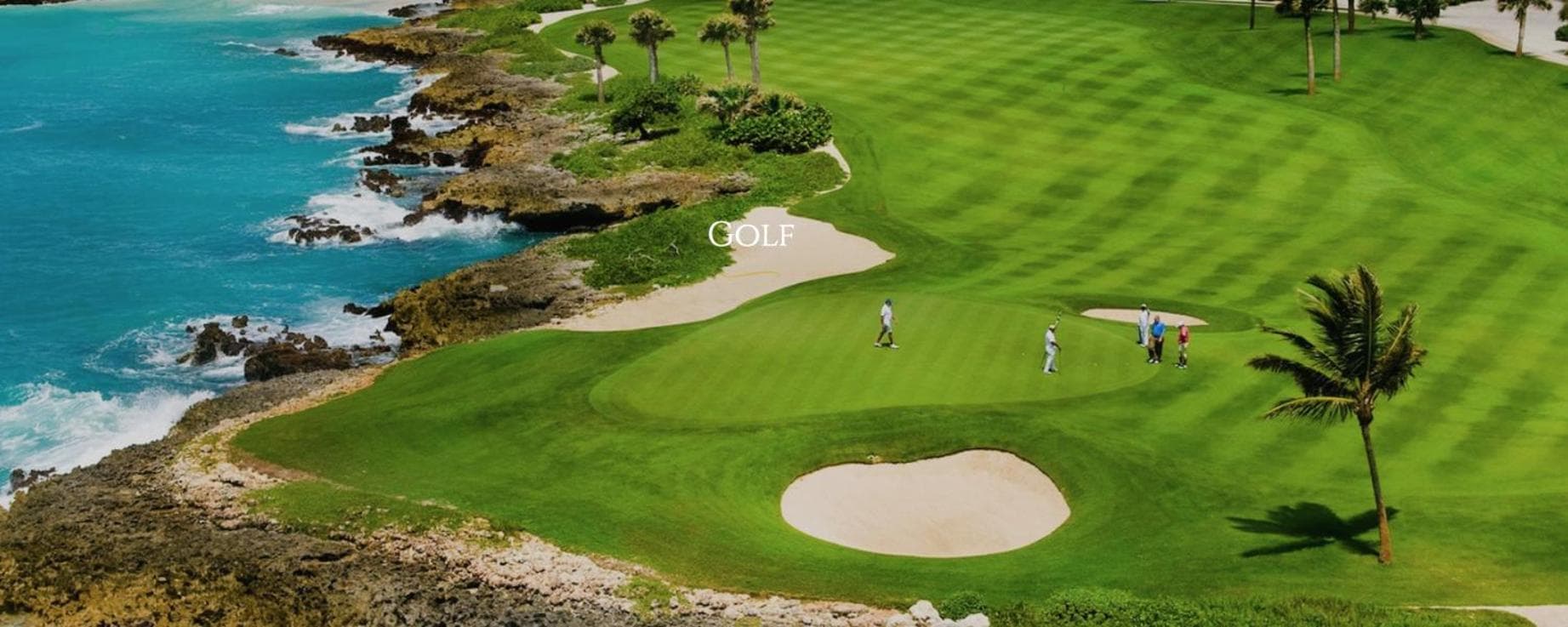 Cap Cana Luxury 2BR 2BA with Pool, near Juanillo beach and golf — 8
