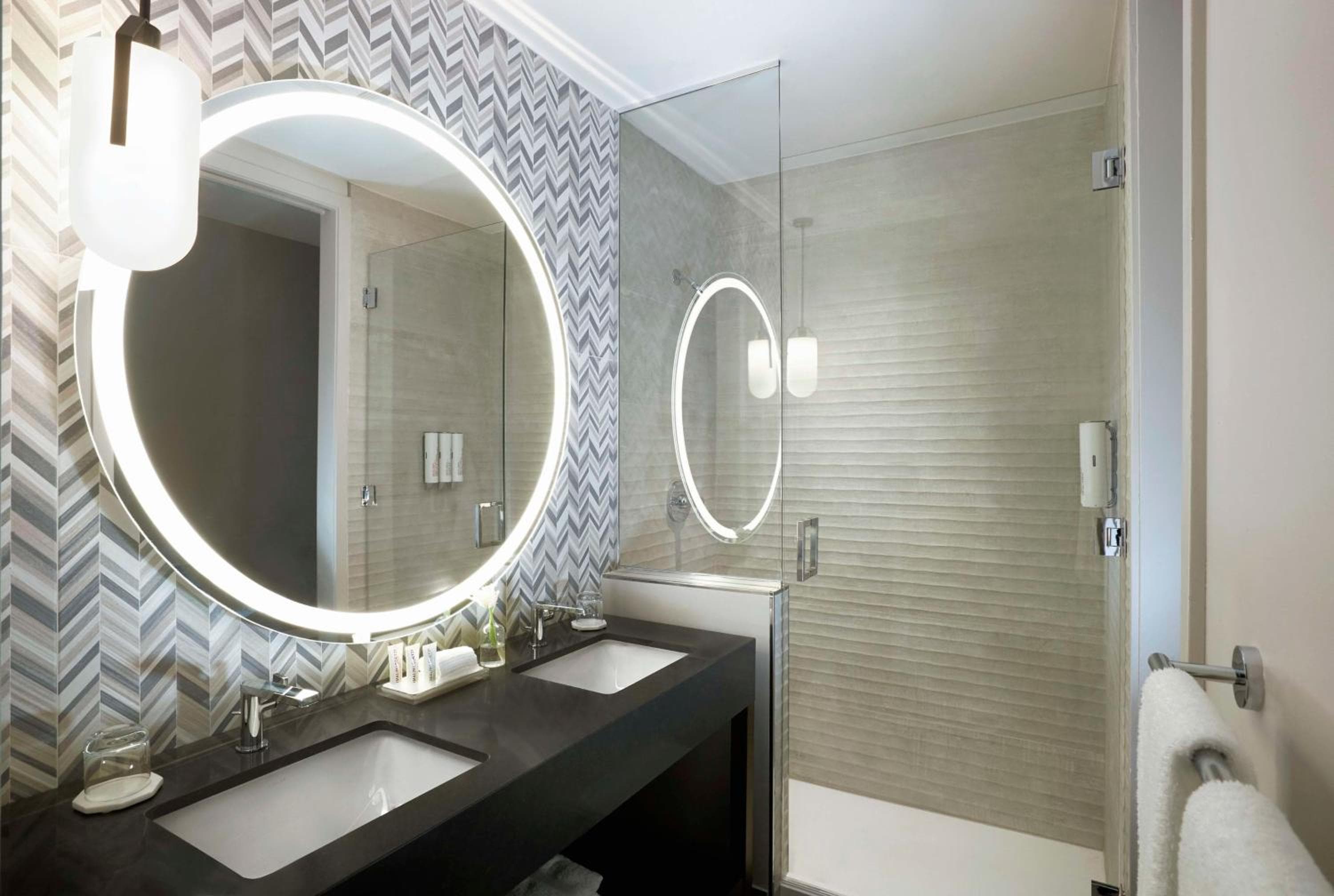 Thesis Hotel Miami — 25