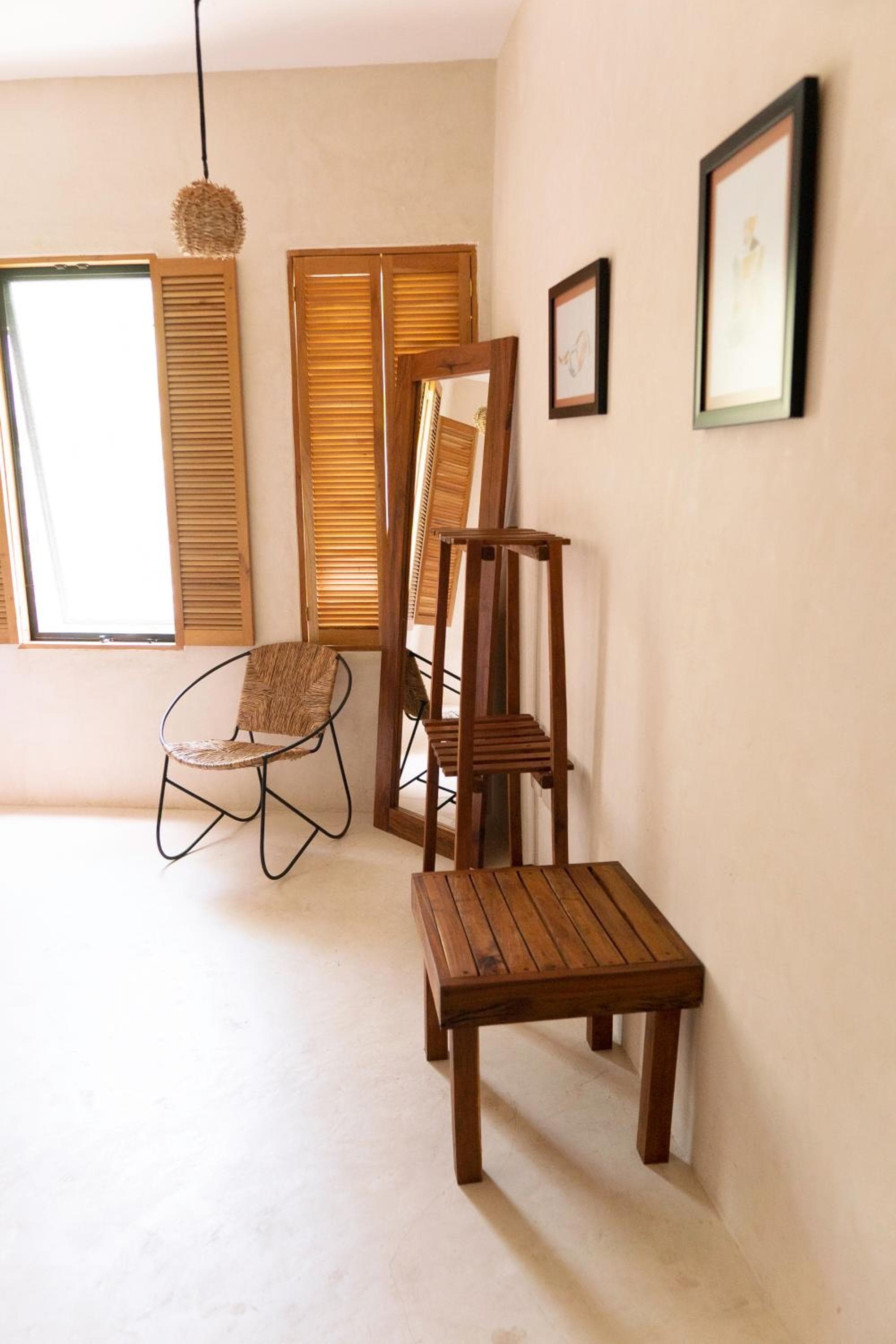 Koos Tulum Hotel — 17
