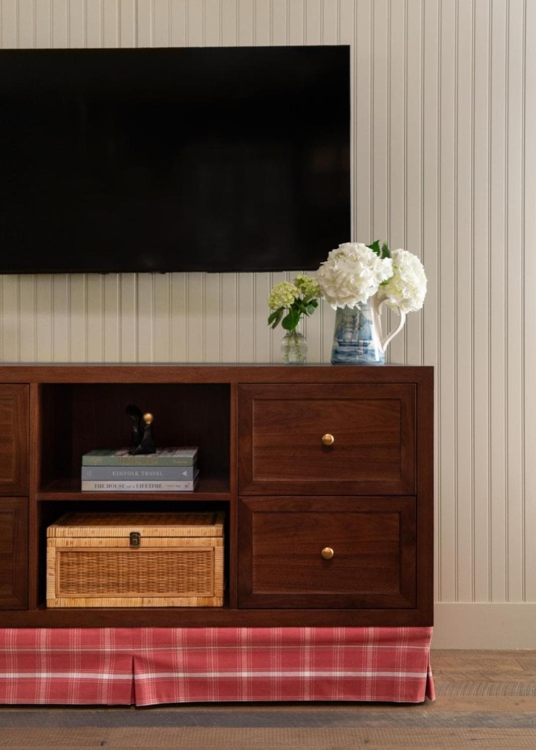 Hoteles en Brentwood — 30