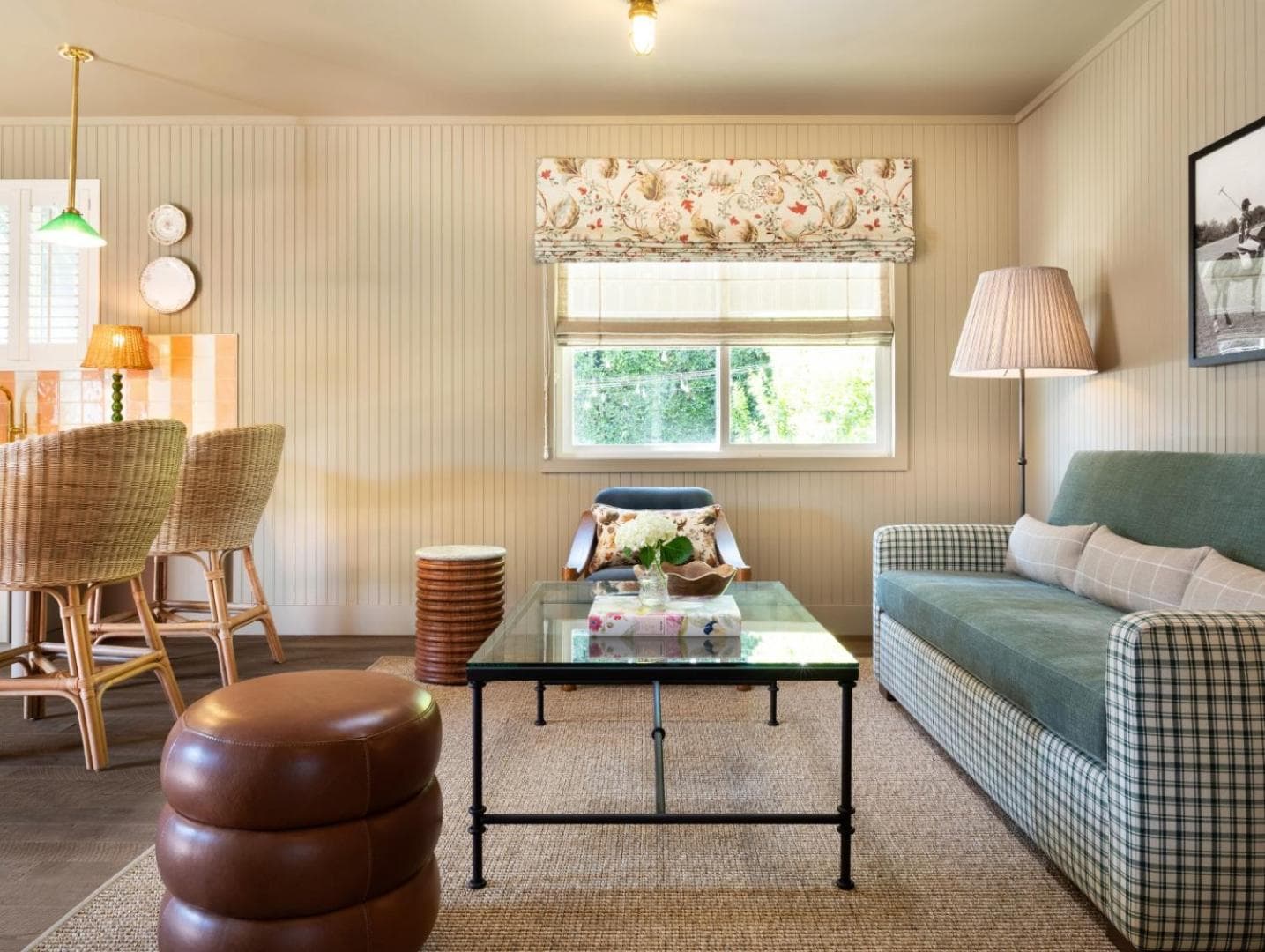 Hoteles en Brentwood — 20