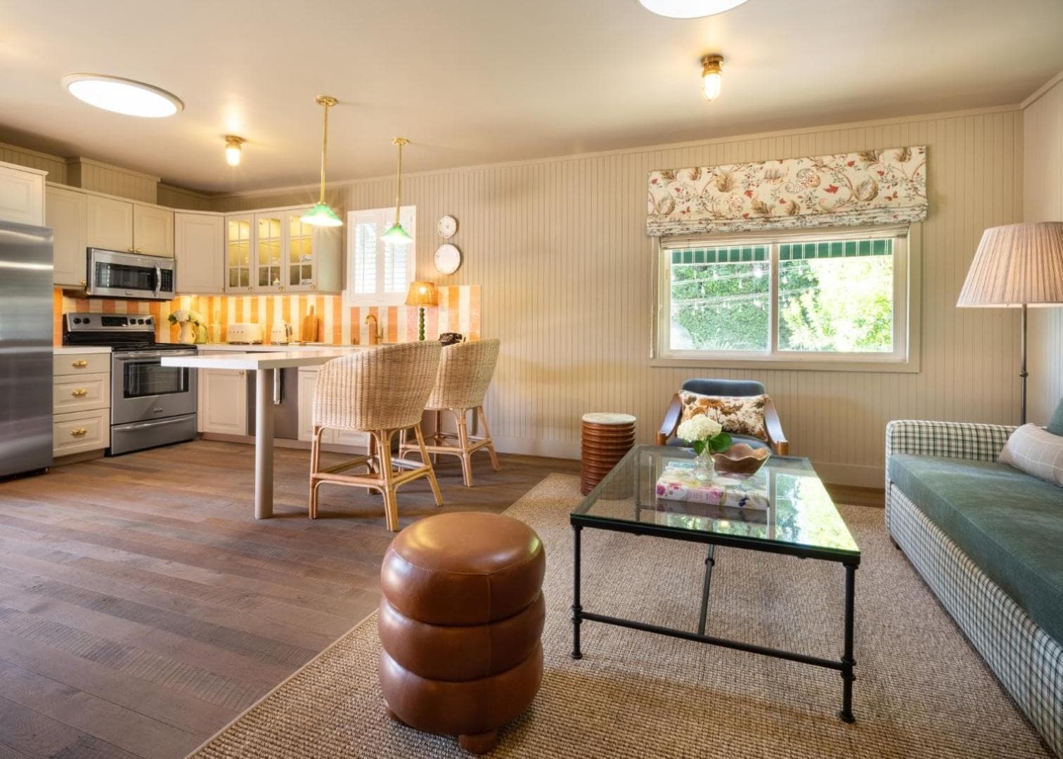 Hoteles en Brentwood — 14