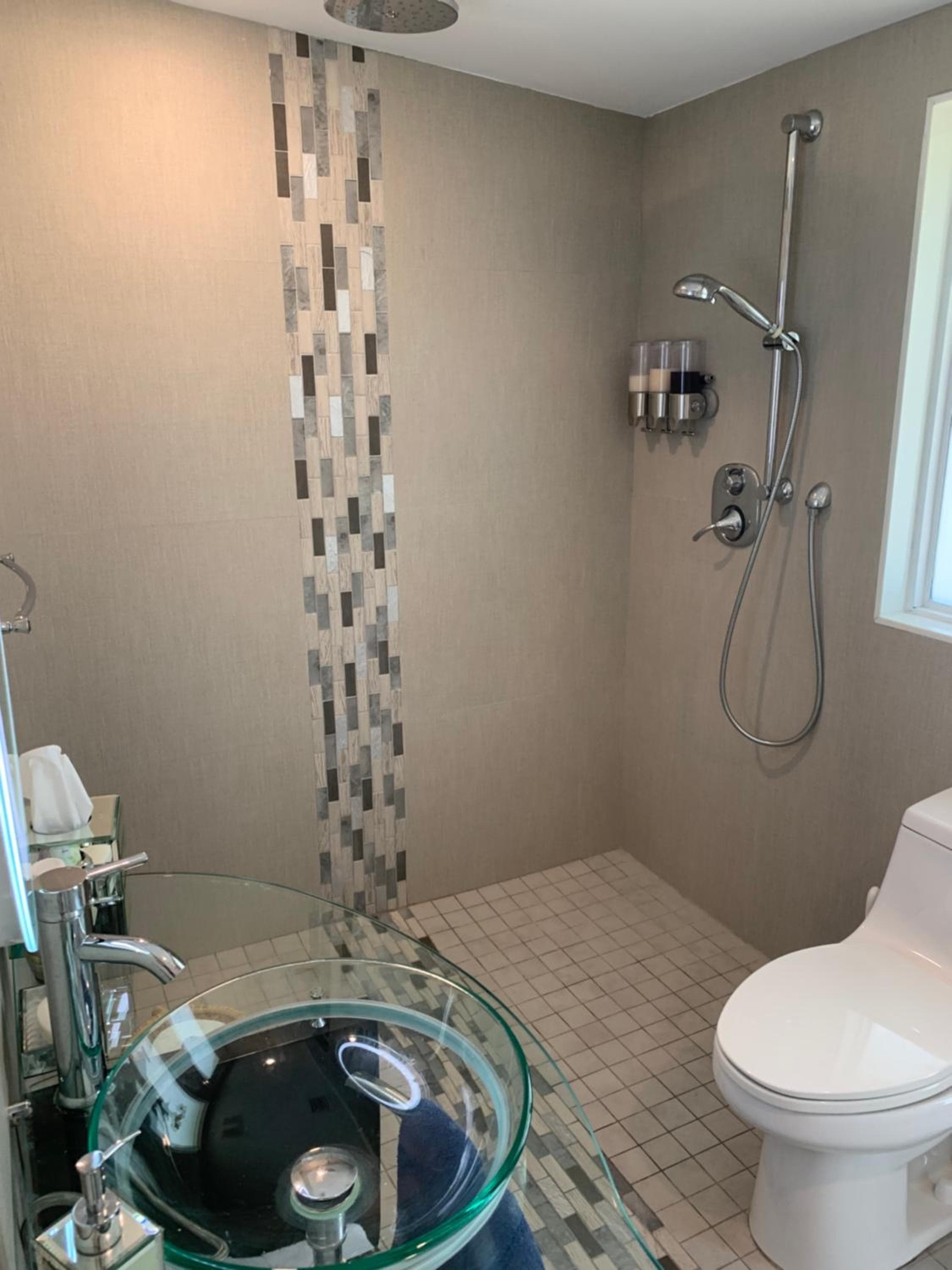 Wilton Manors A Mens Oasis — 22