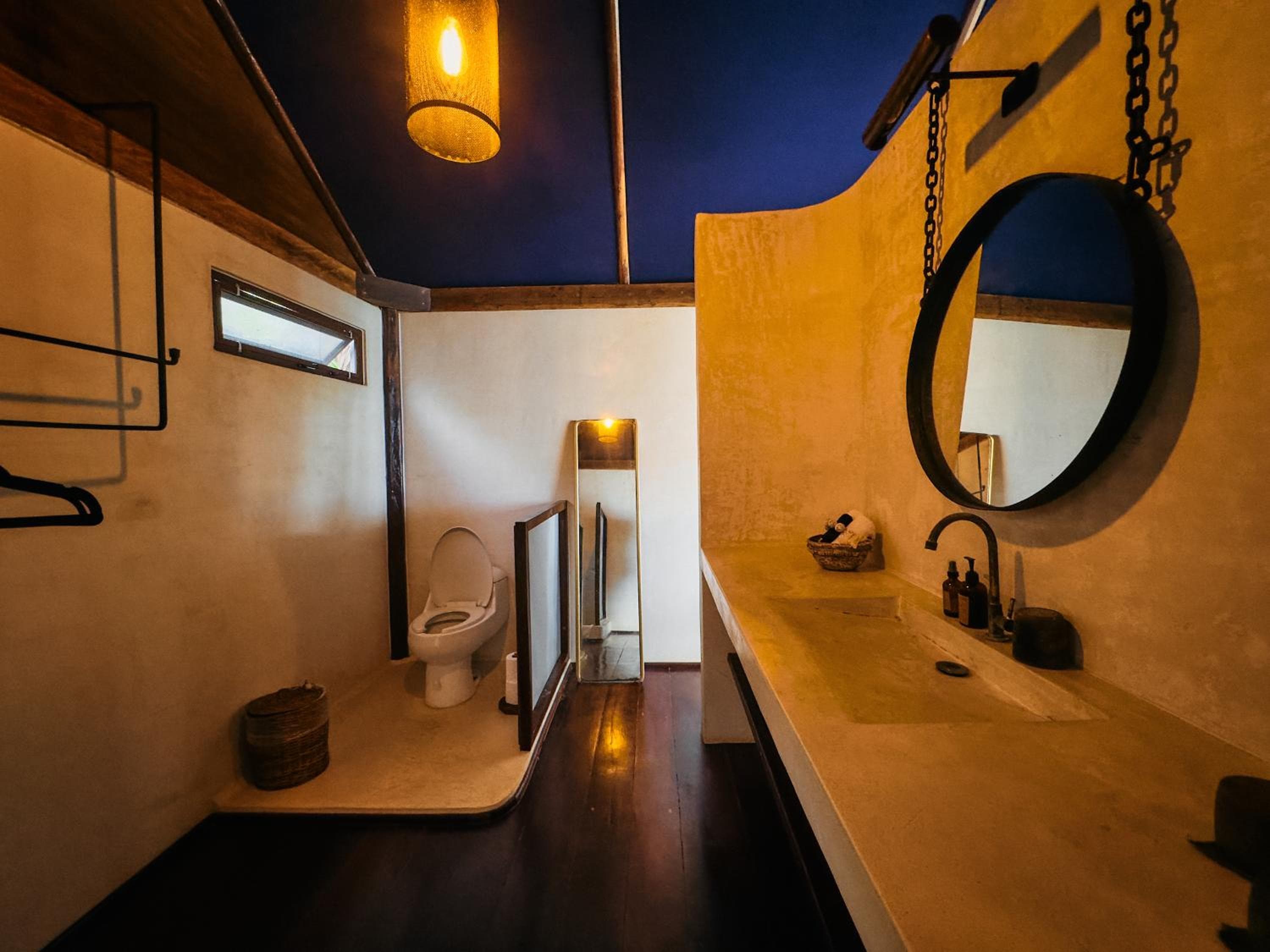 Libelula Tulum Beachfront Hotel — 17