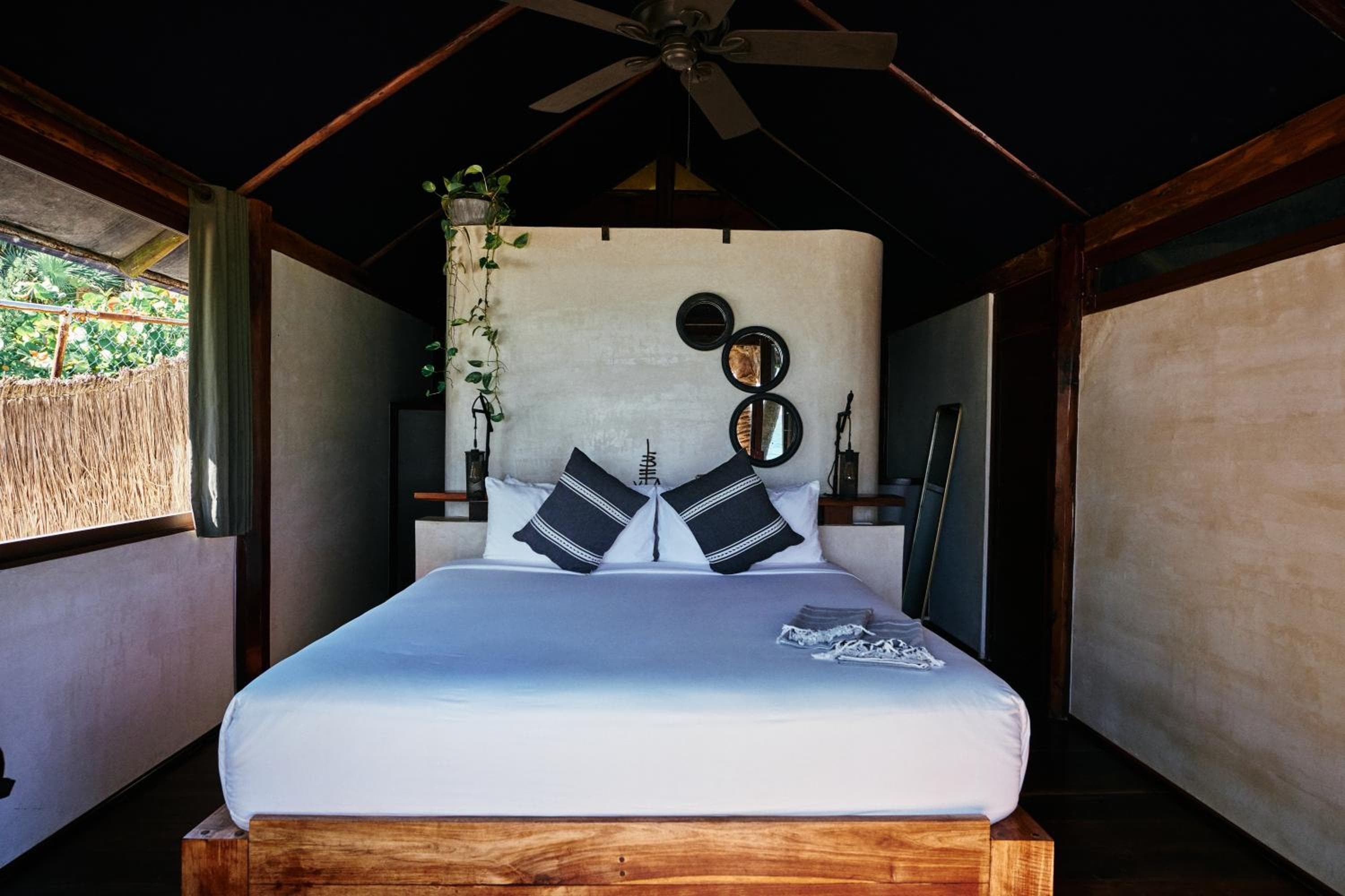 Libelula Tulum Beachfront Hotel — 18