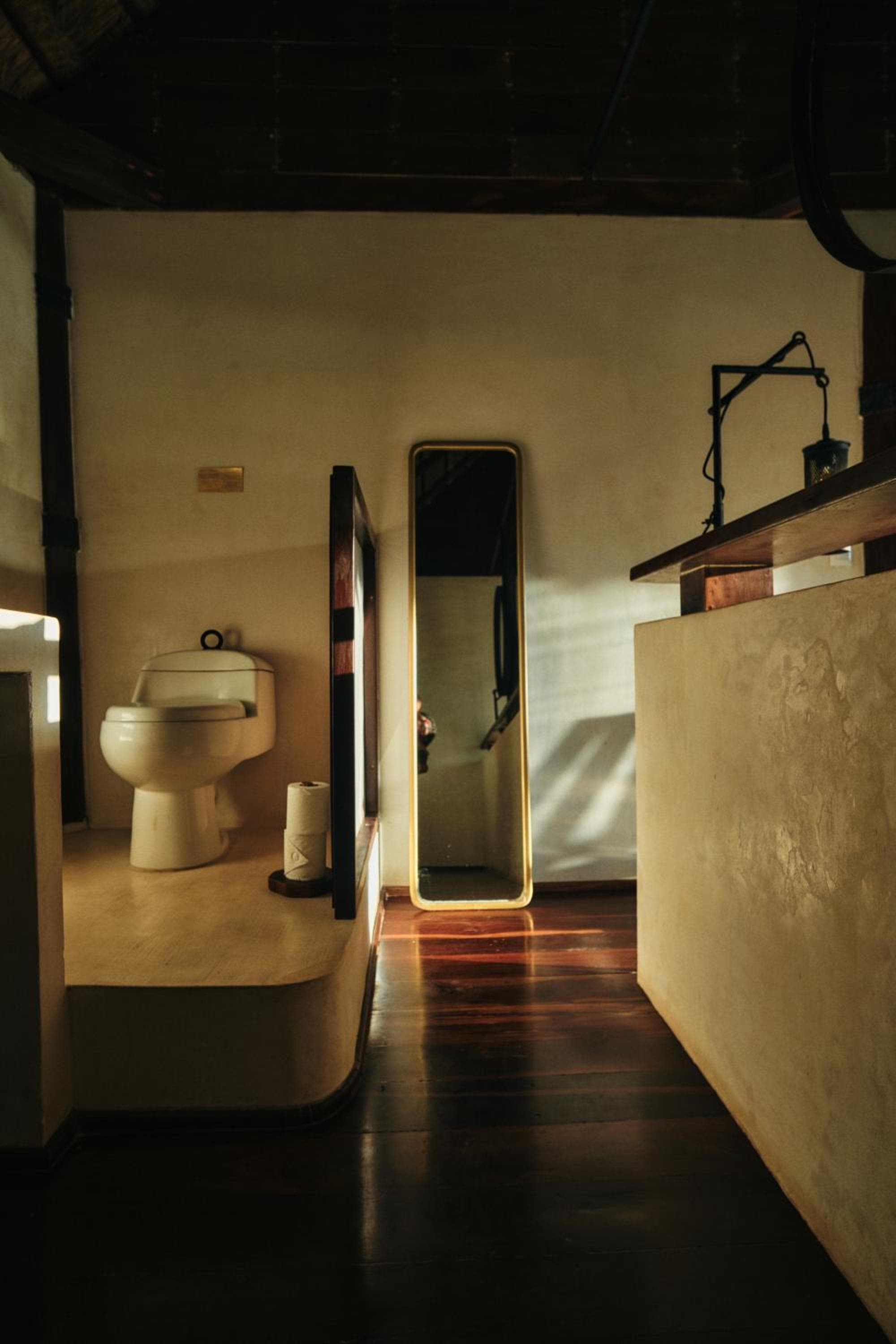 Libelula Tulum Beachfront Hotel — 23