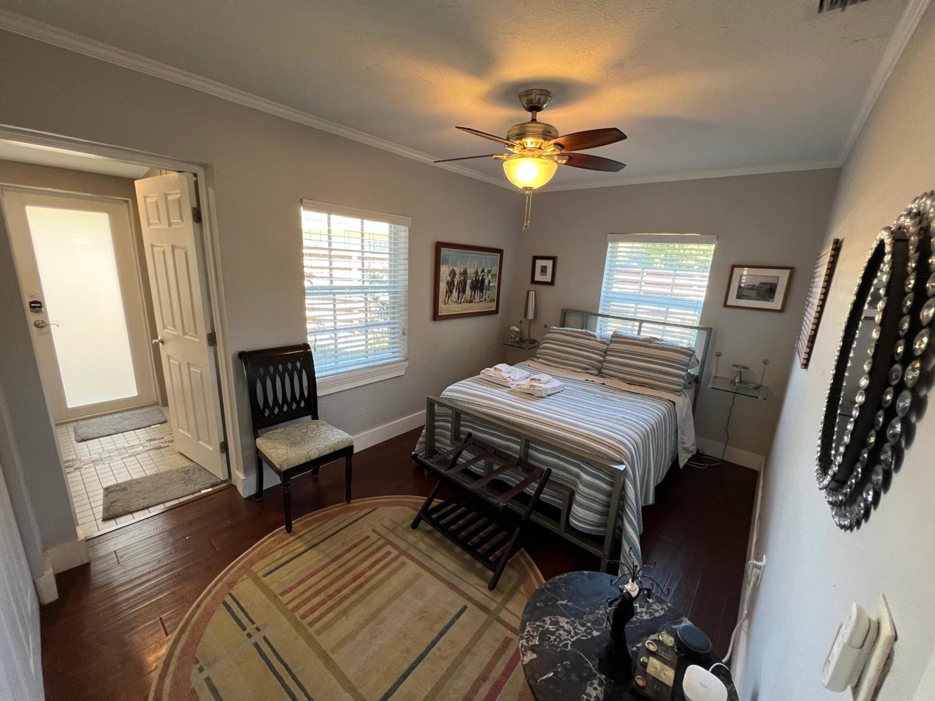 Wilton Manors A Mens Oasis — 25