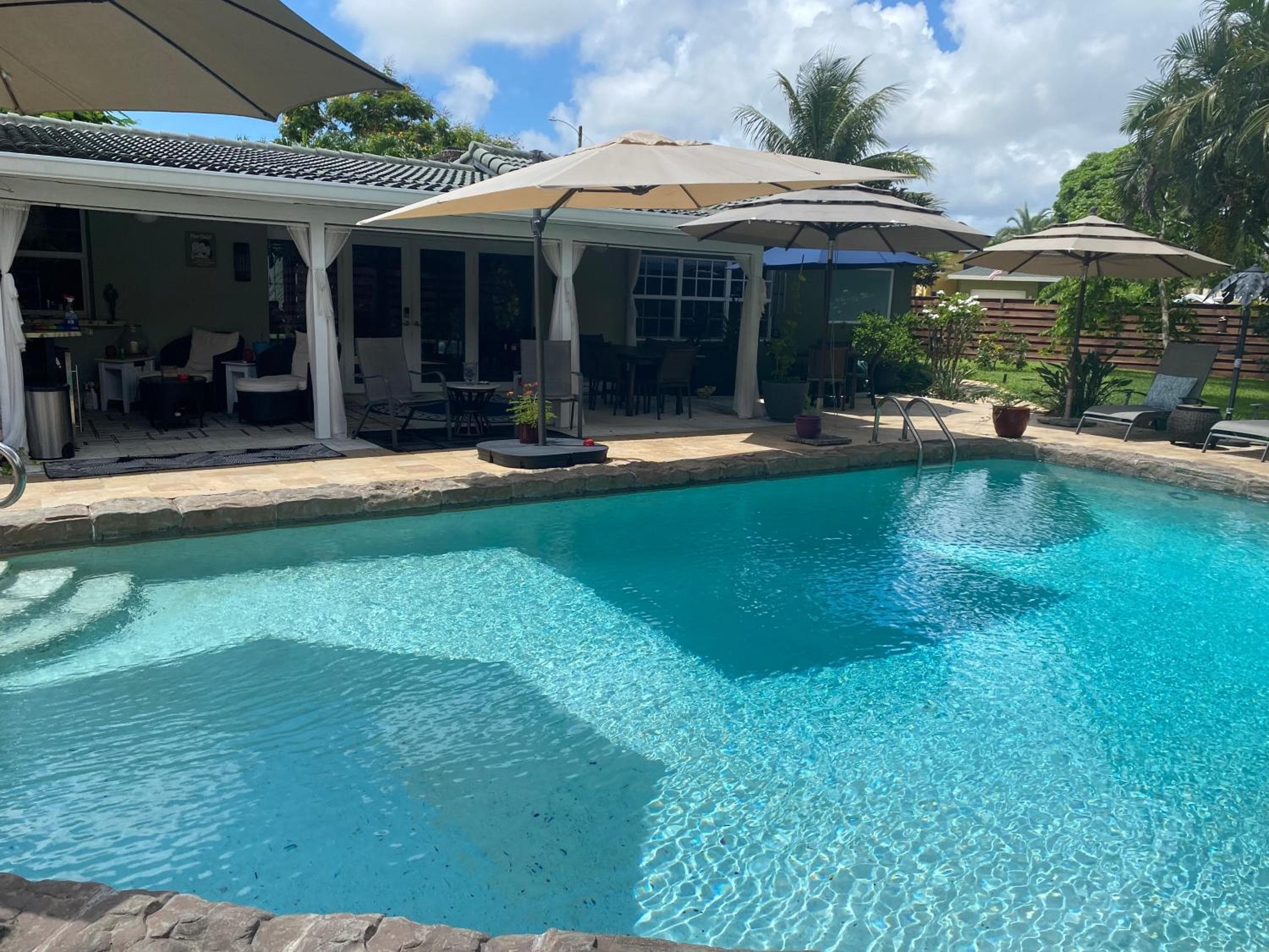 Wilton Manors A Mens Oasis — 2