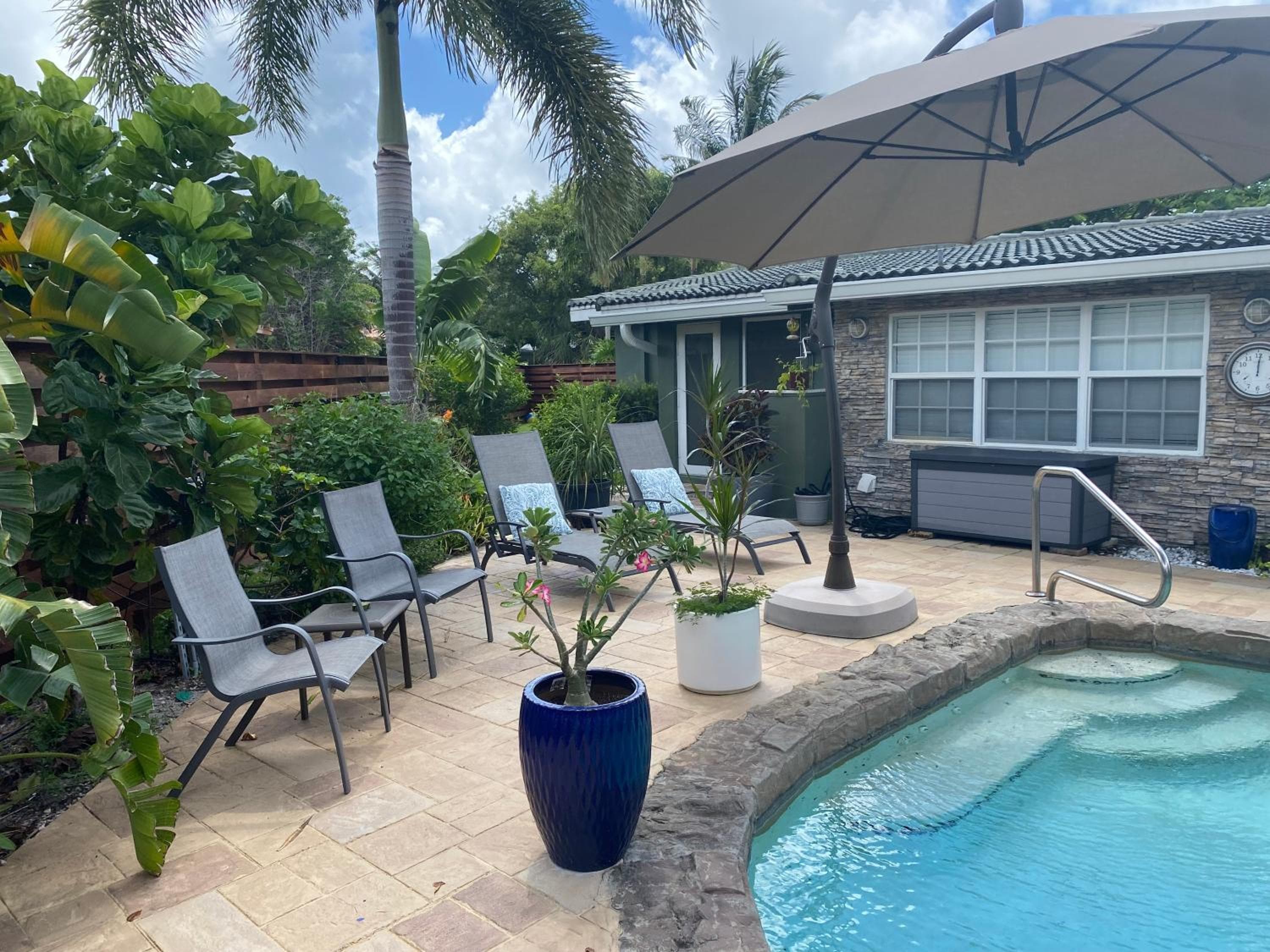 Wilton Manors A Mens Oasis — 6